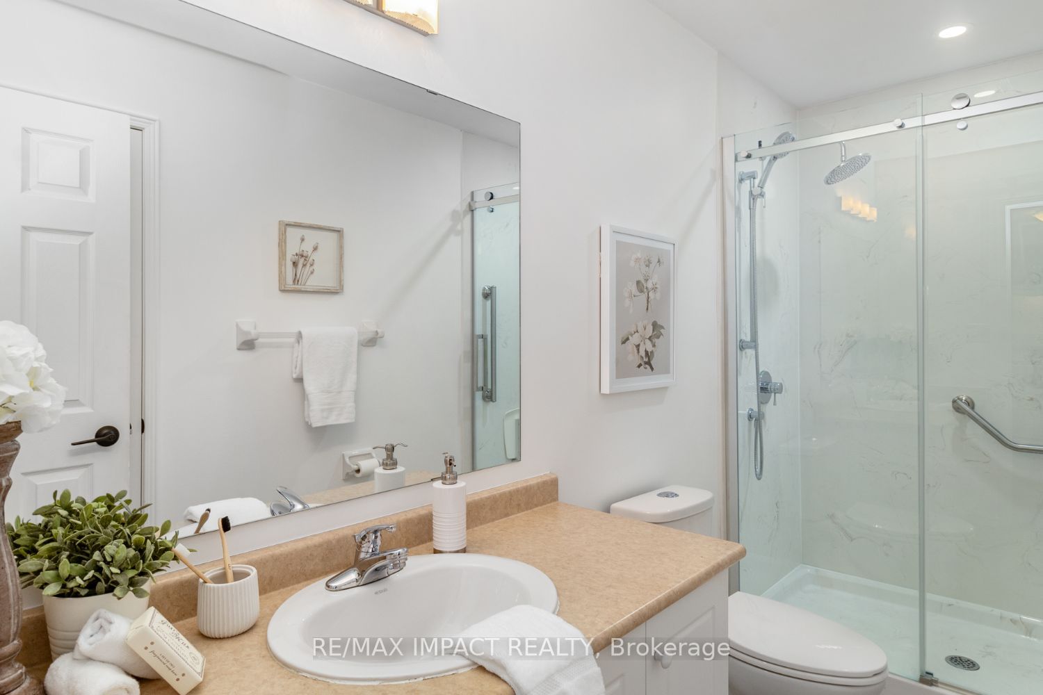 675 Brasswinds Trail