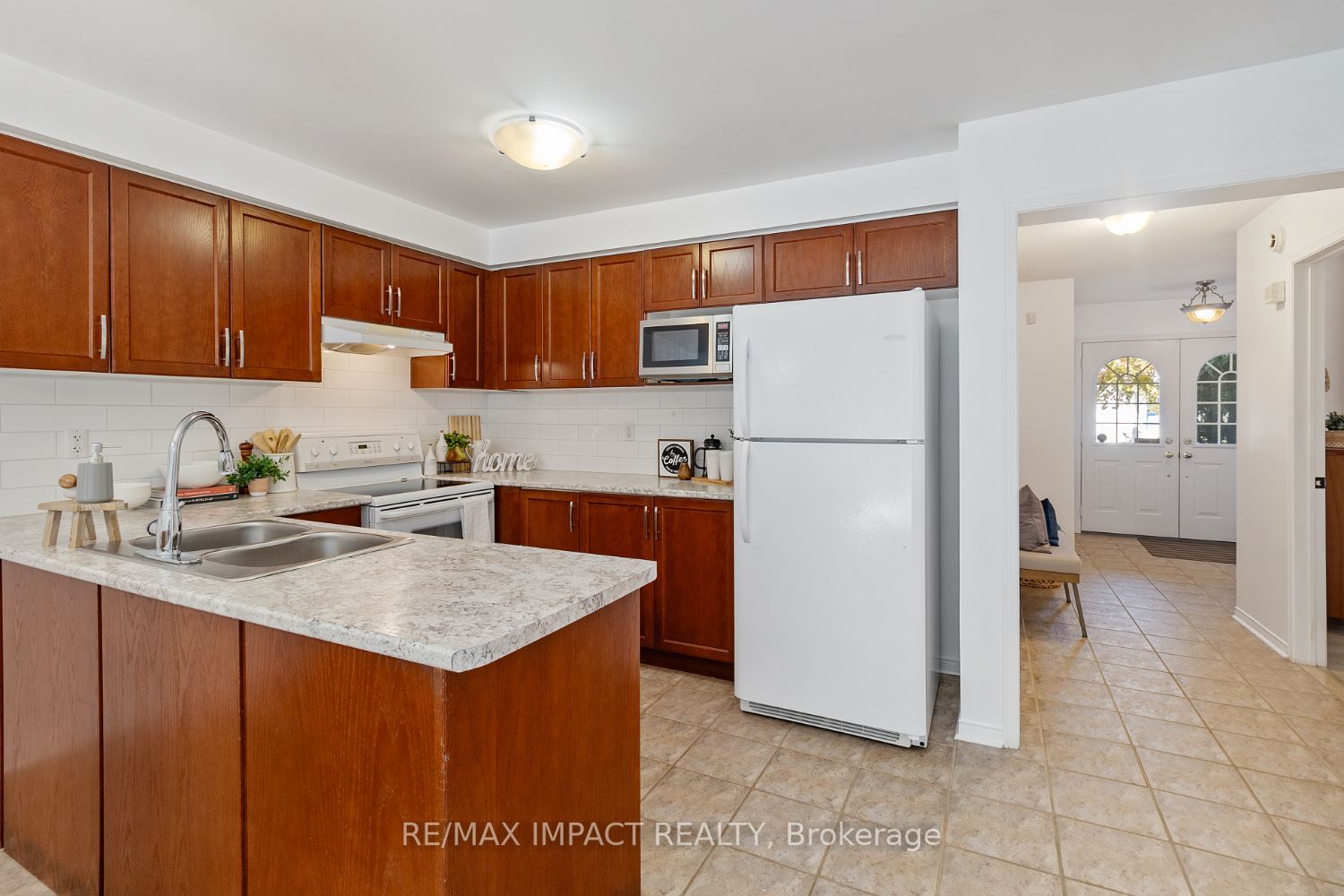 675 Brasswinds Trail
