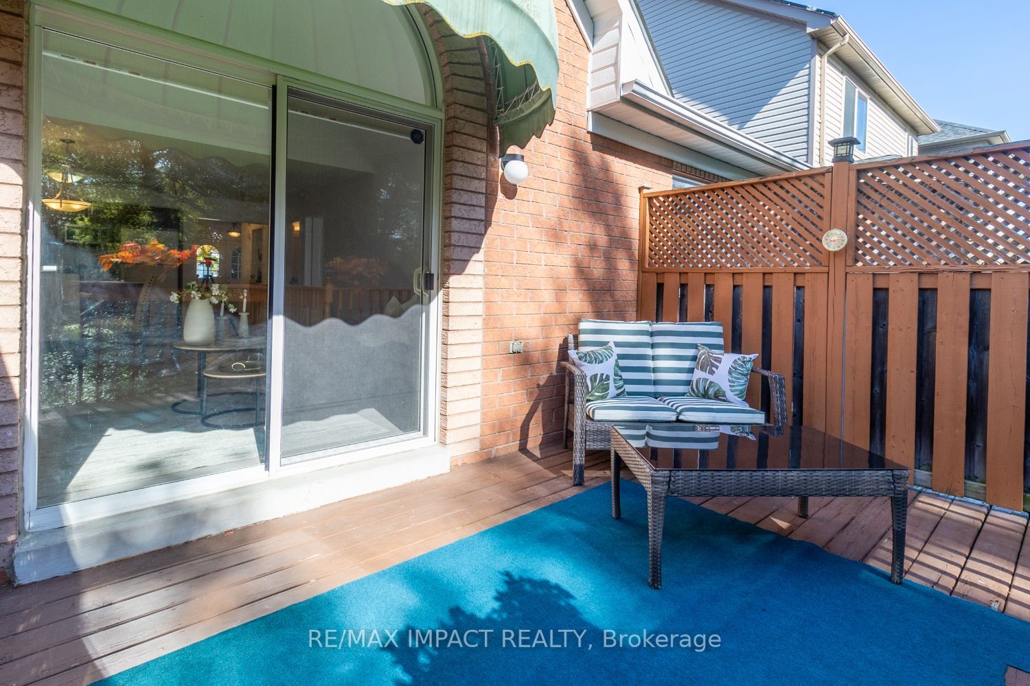 675 Brasswinds Trail