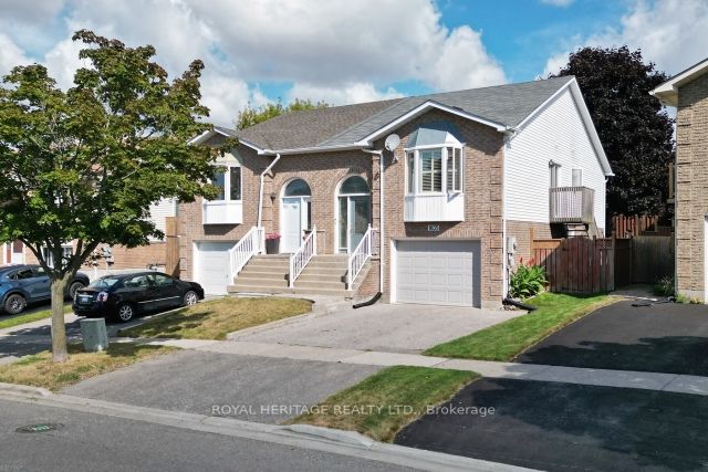1035 Attersley Dr