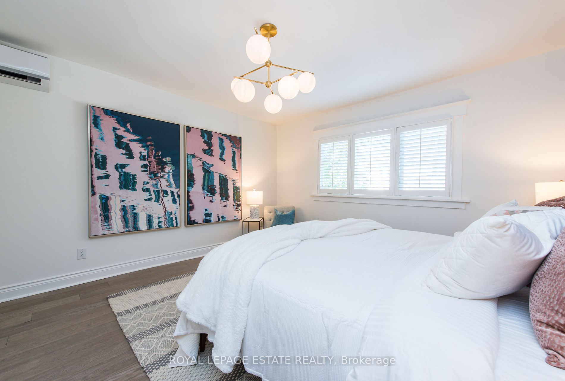 238 Lee Ave