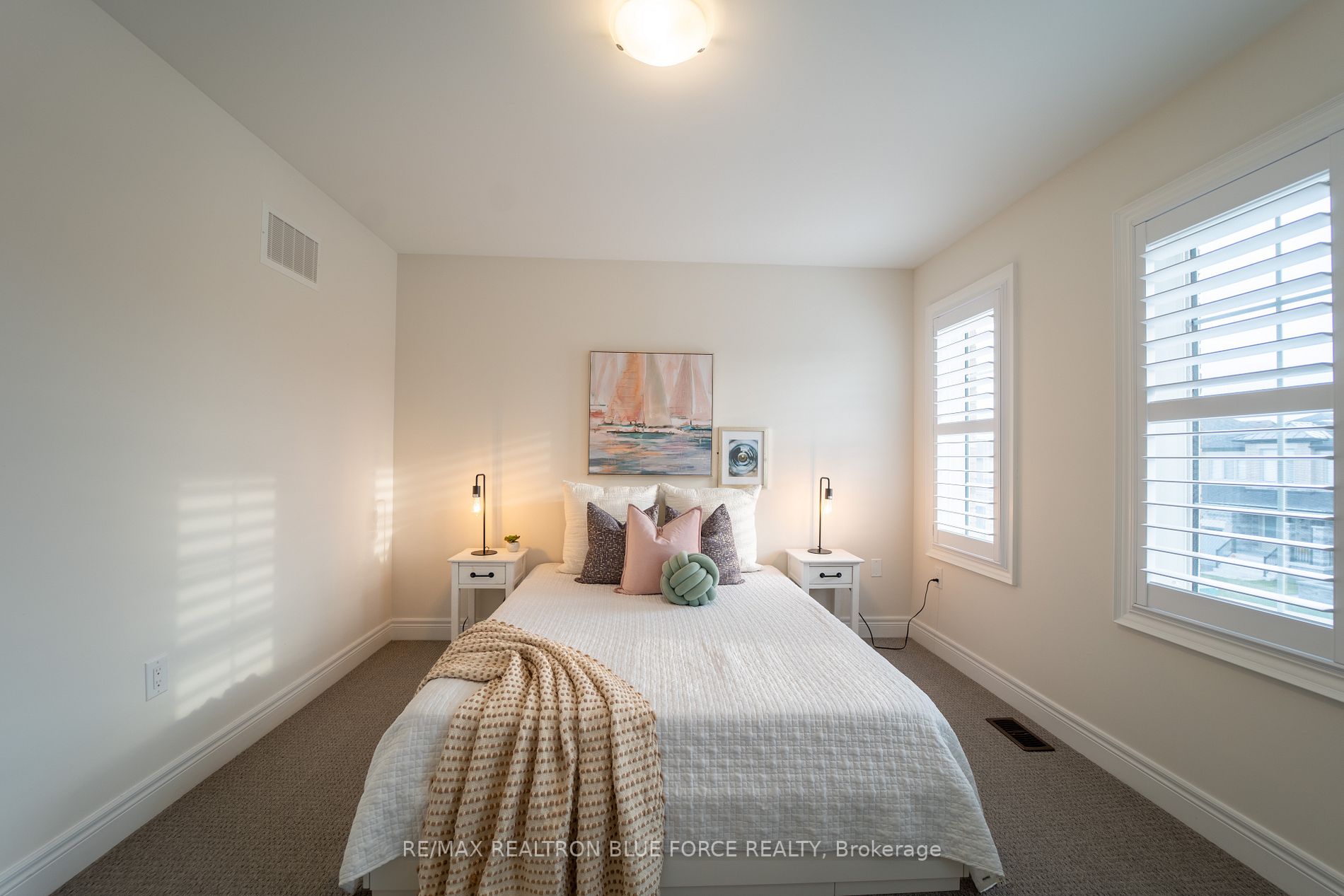 1026 Tigerlily Tr