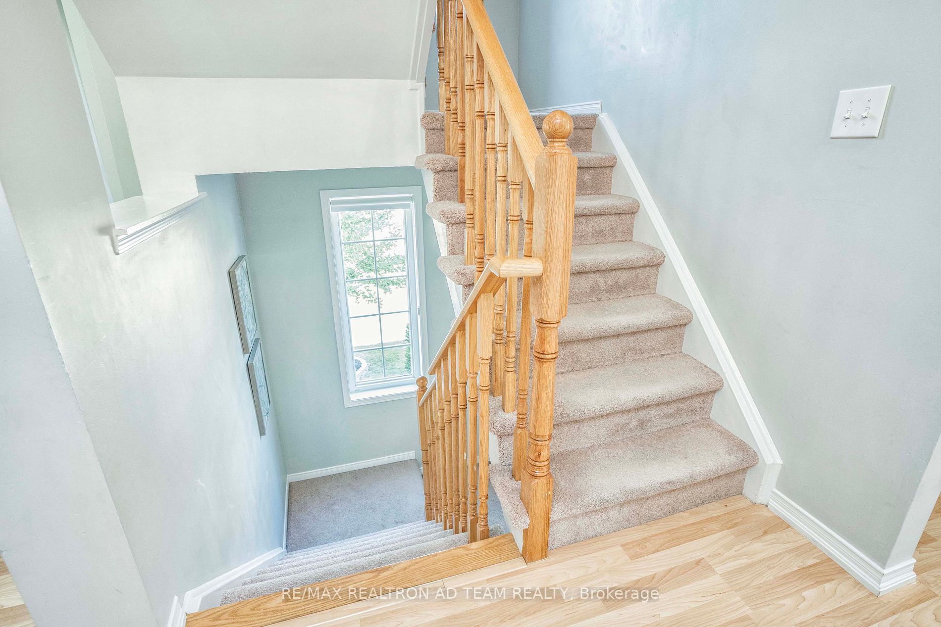 44 Silvester St
