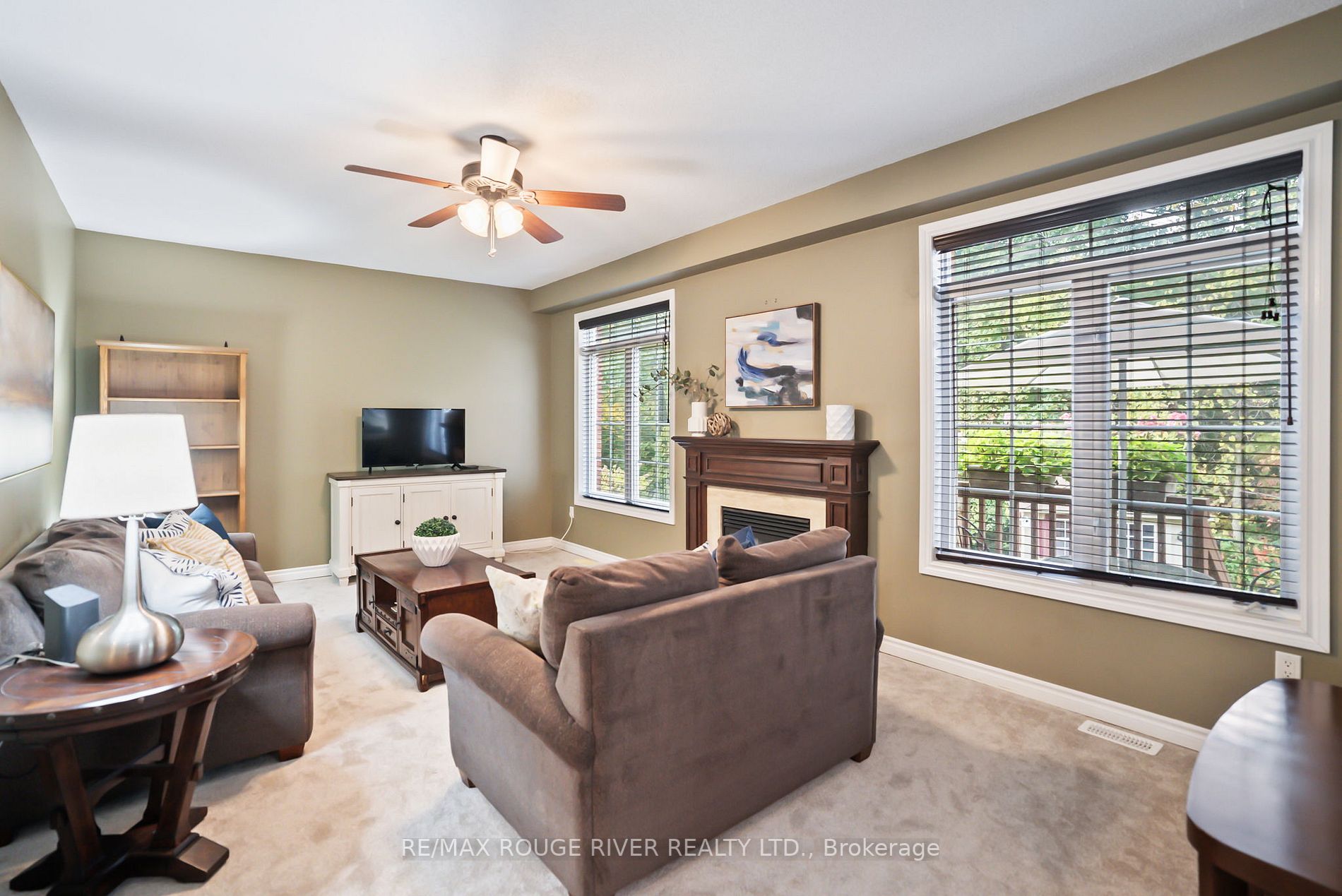121 Rivers Edge Place