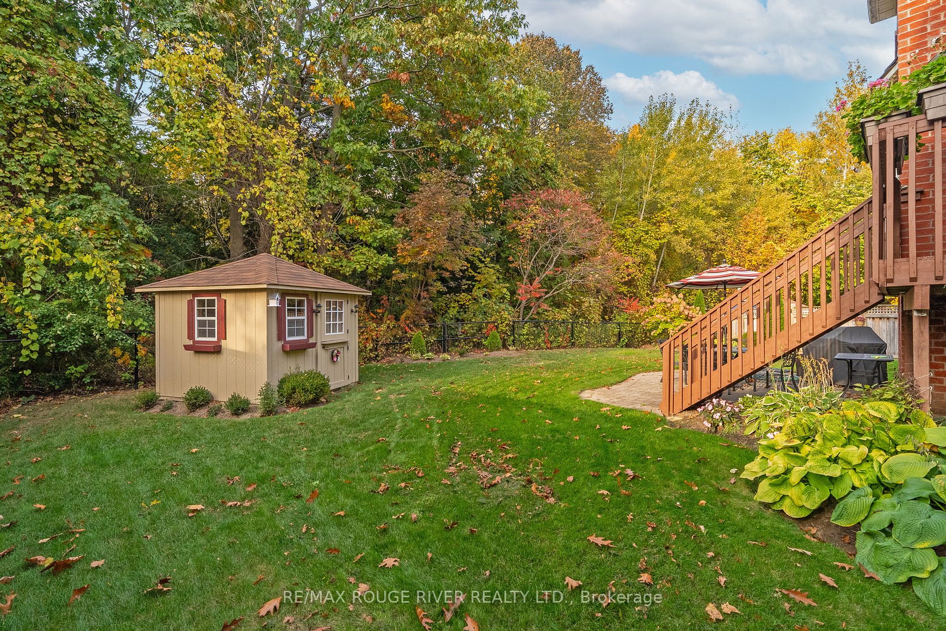 121 Rivers Edge Place