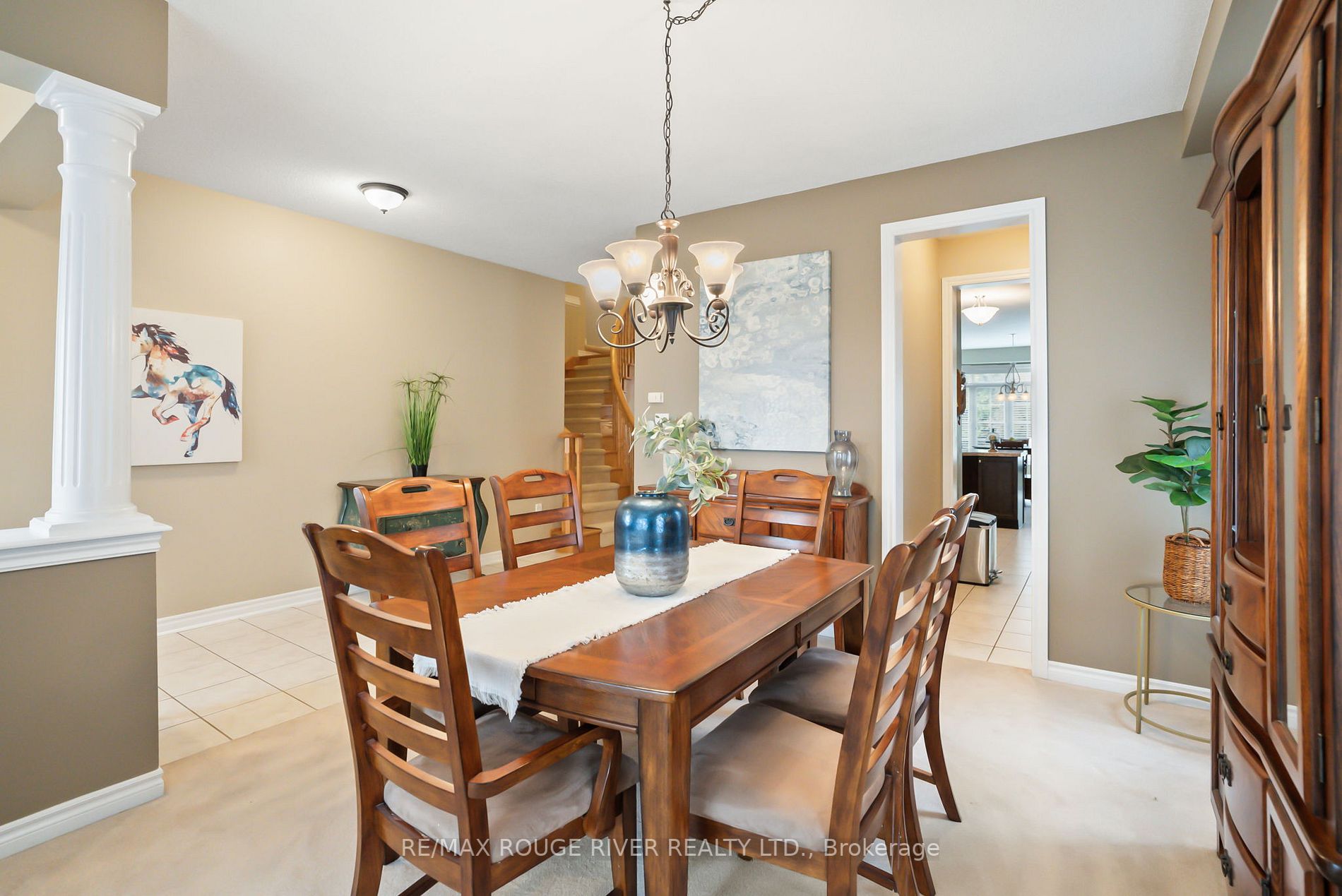 121 Rivers Edge Place
