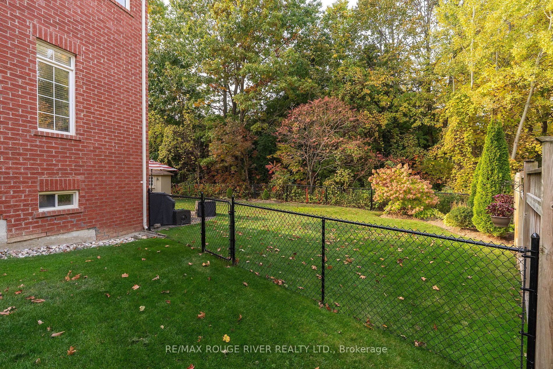 121 Rivers Edge Place