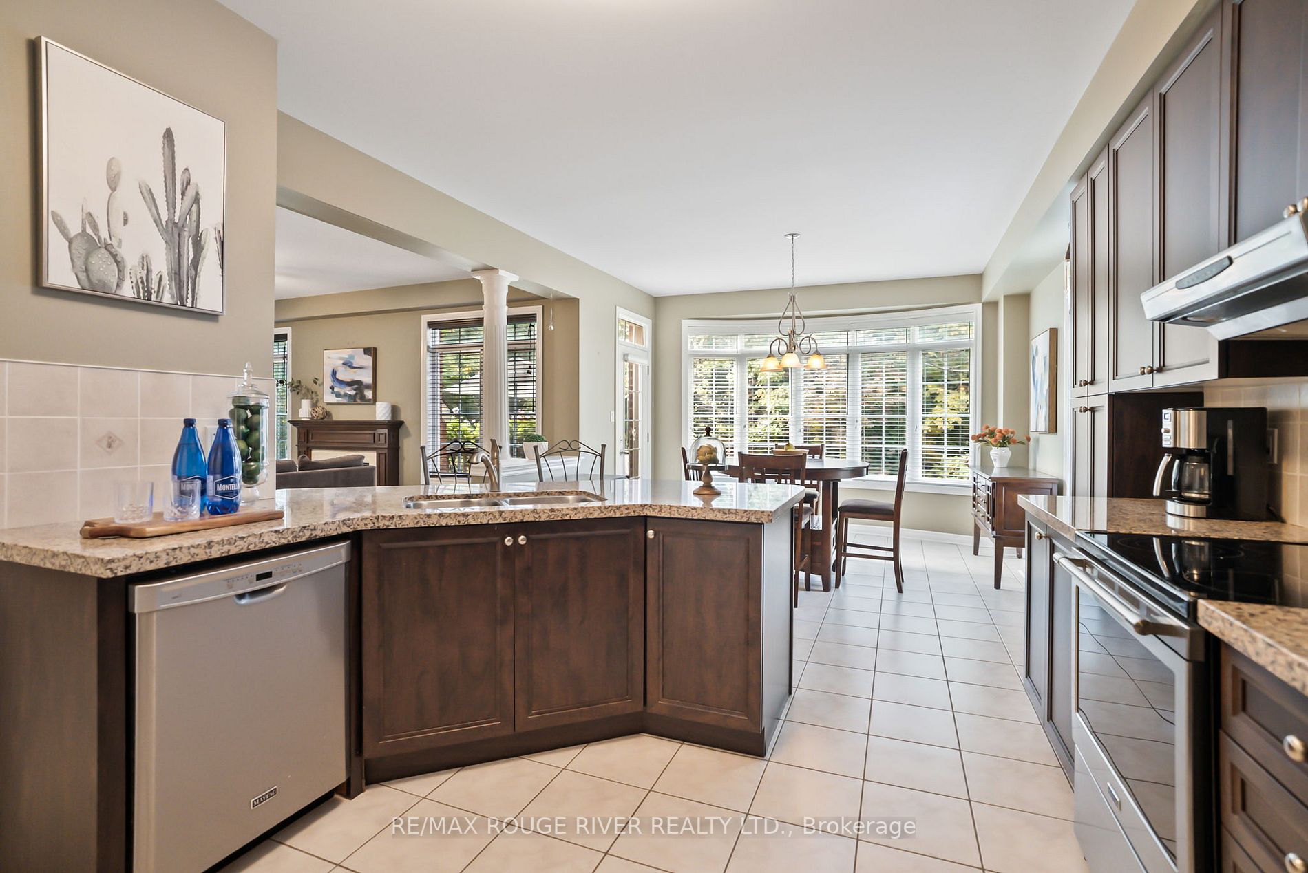 121 Rivers Edge Place