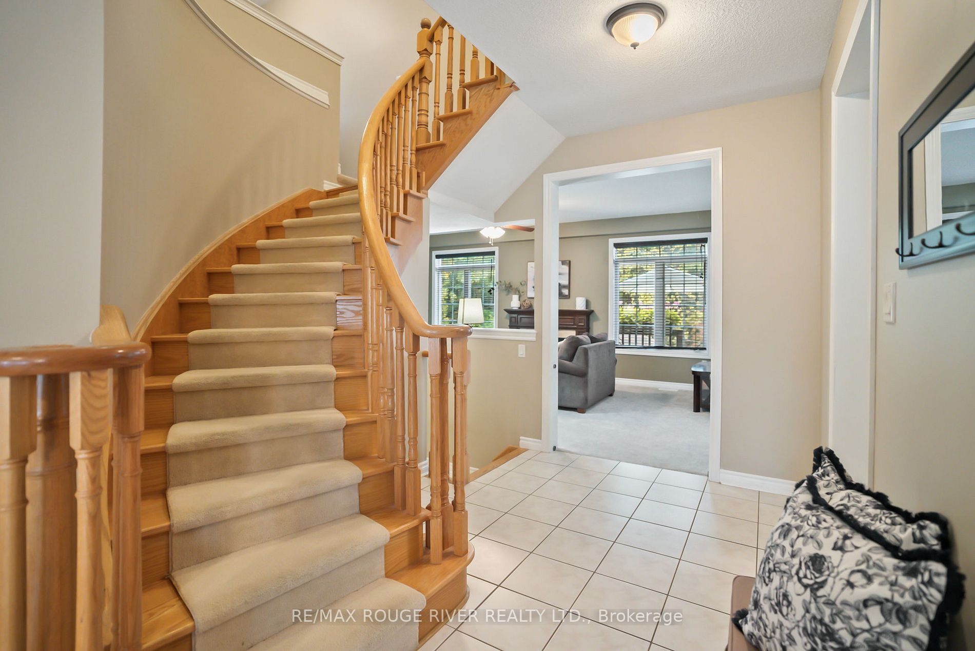 121 Rivers Edge Place