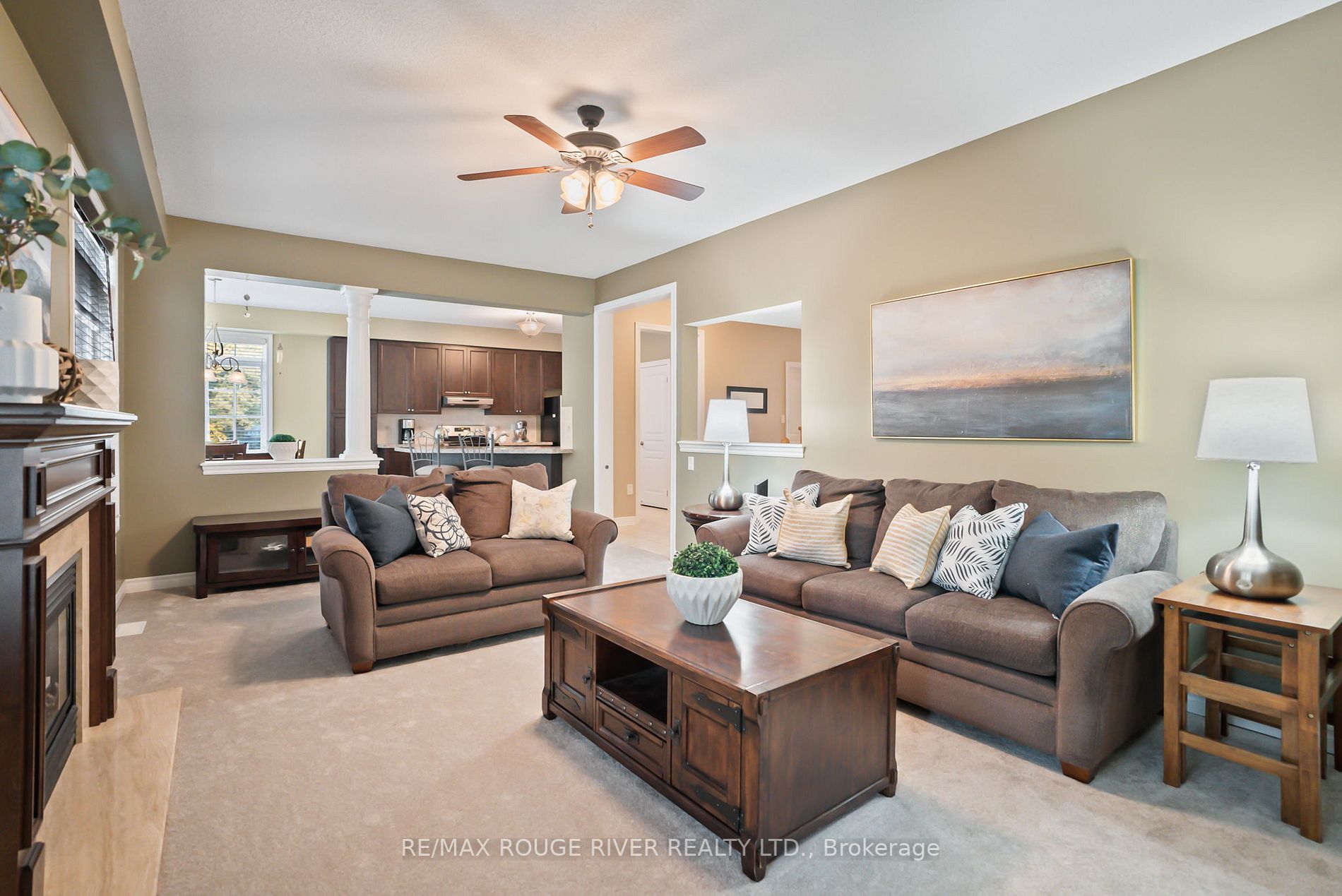 121 Rivers Edge Place