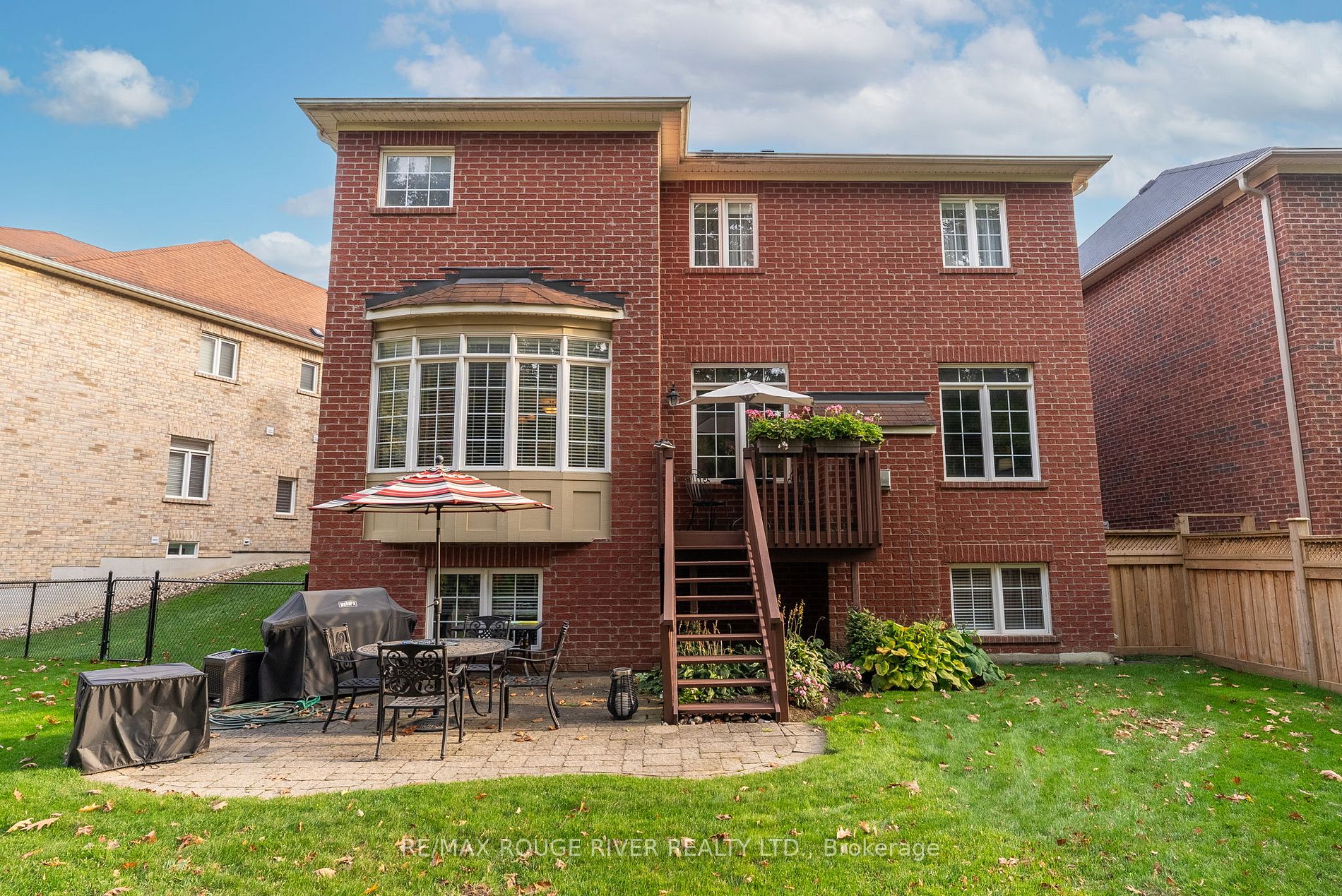 121 Rivers Edge Place
