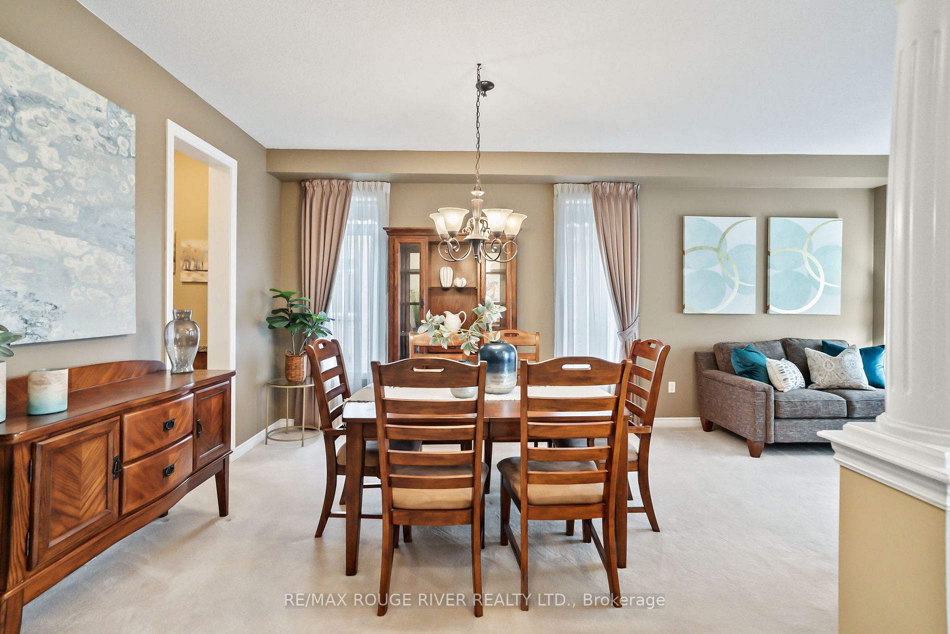 121 Rivers Edge Place