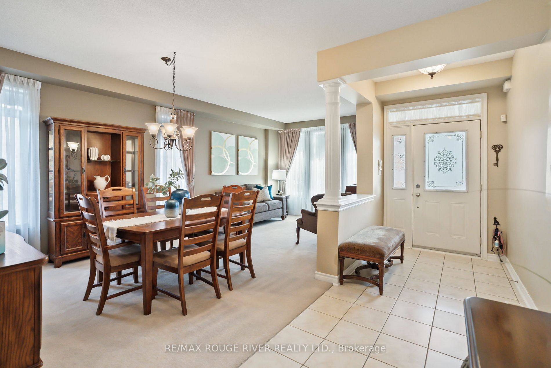 121 Rivers Edge Place