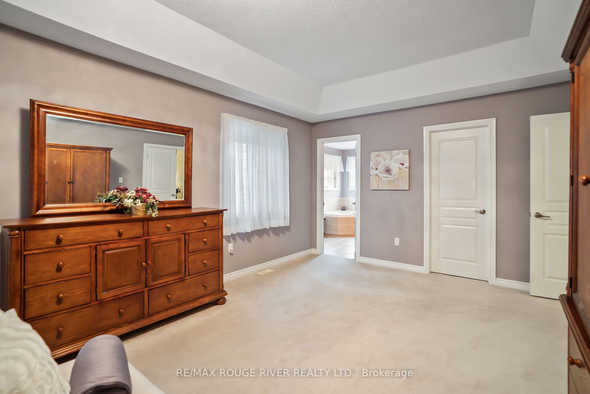 121 Rivers Edge Place