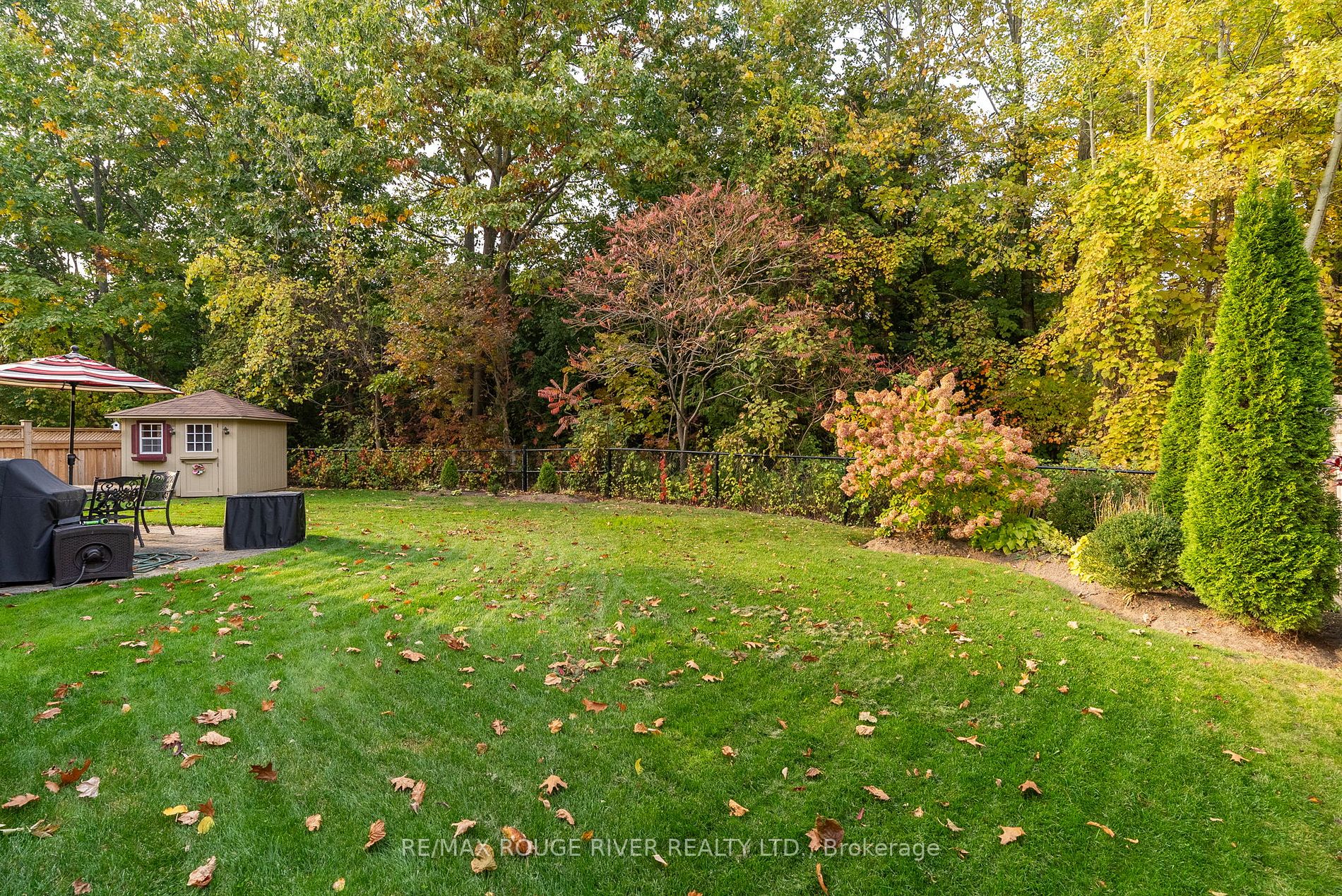 121 Rivers Edge Place