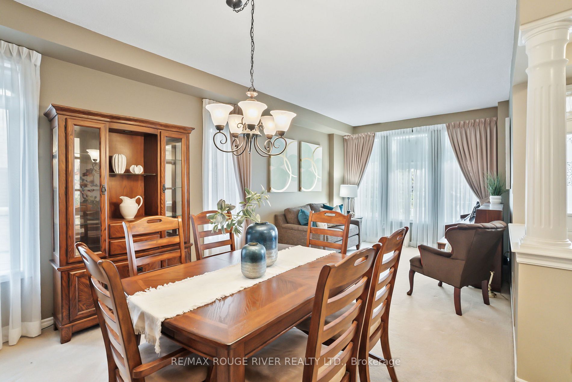 121 Rivers Edge Place