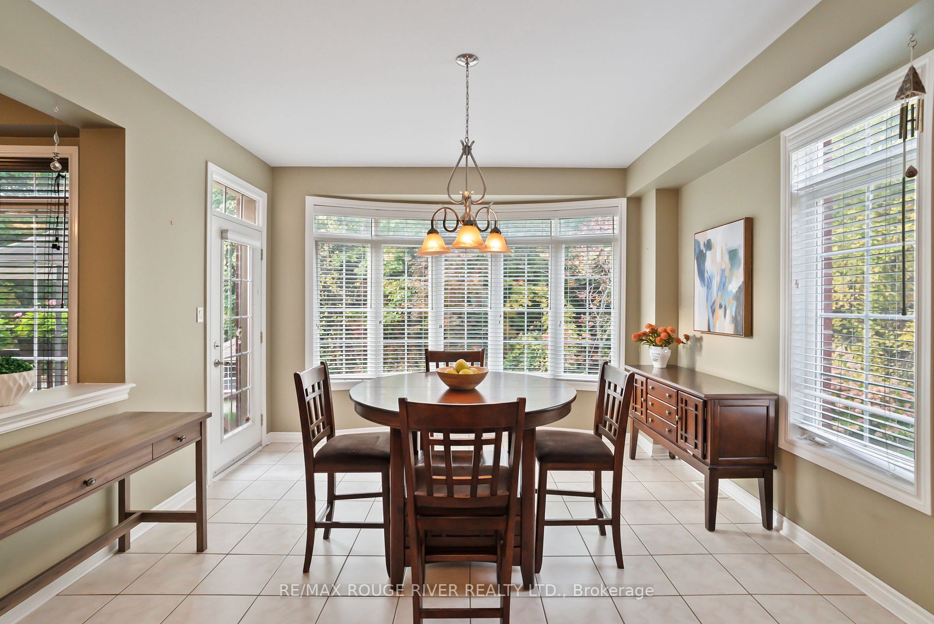 121 Rivers Edge Place