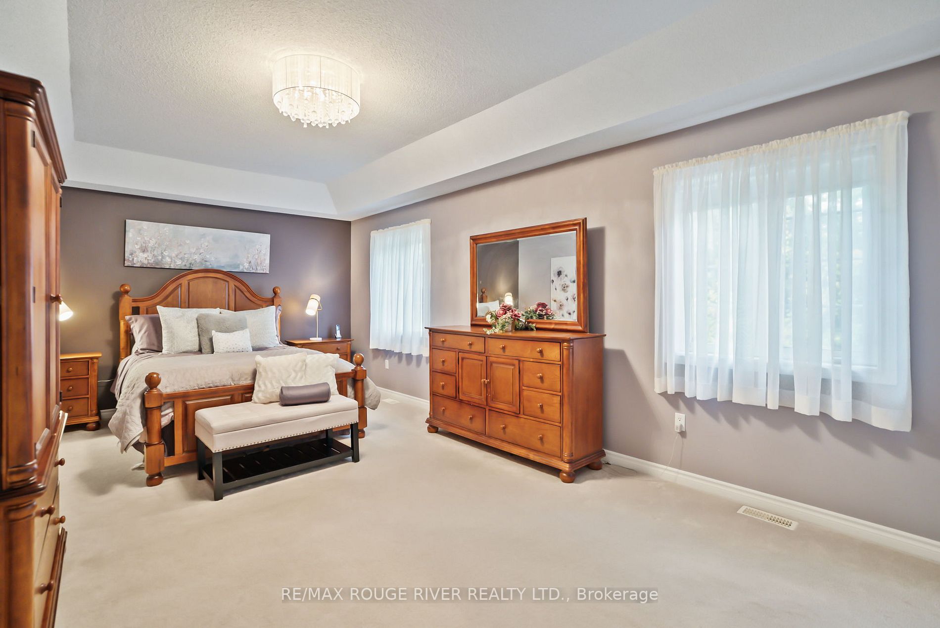 121 Rivers Edge Place