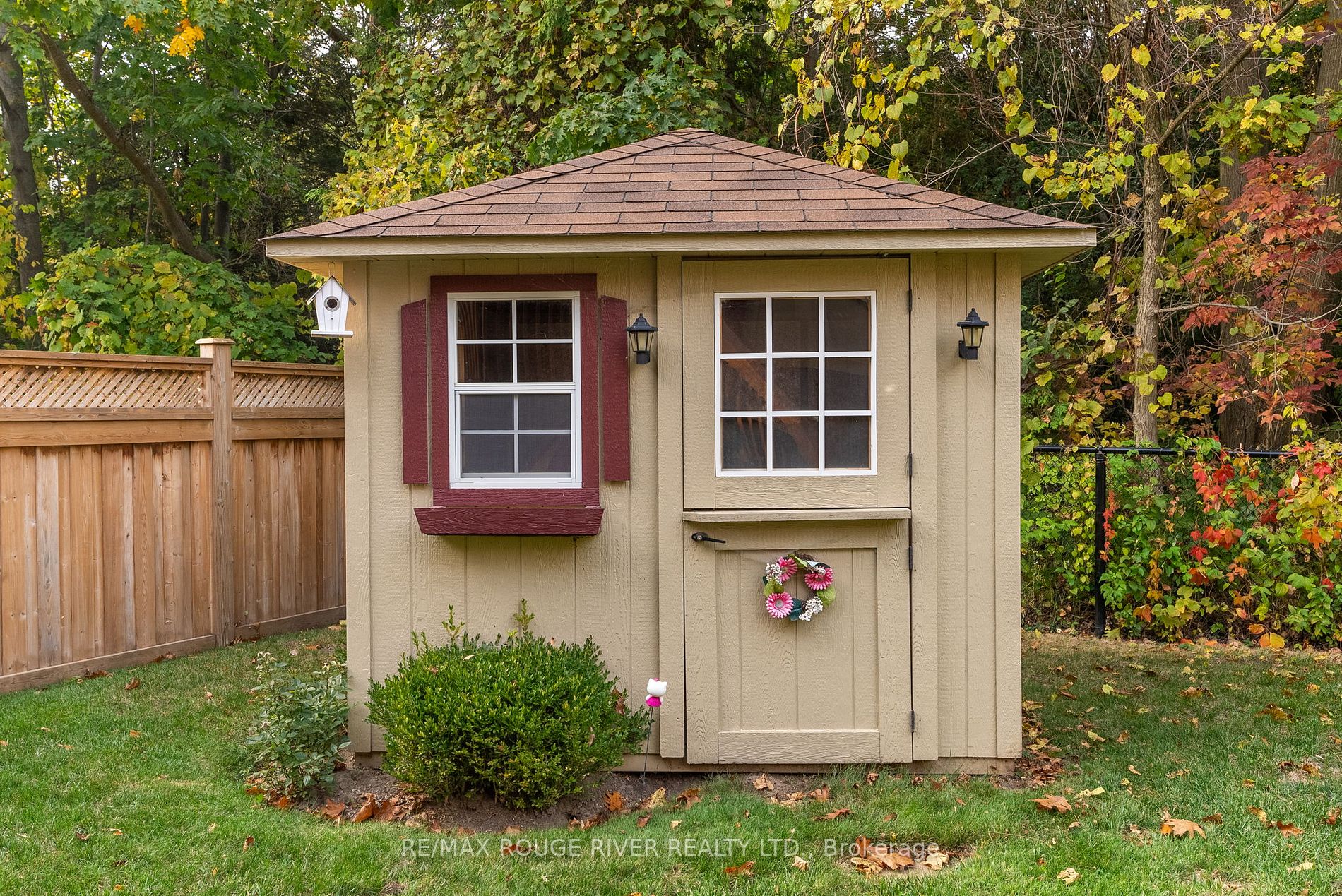 121 Rivers Edge Place