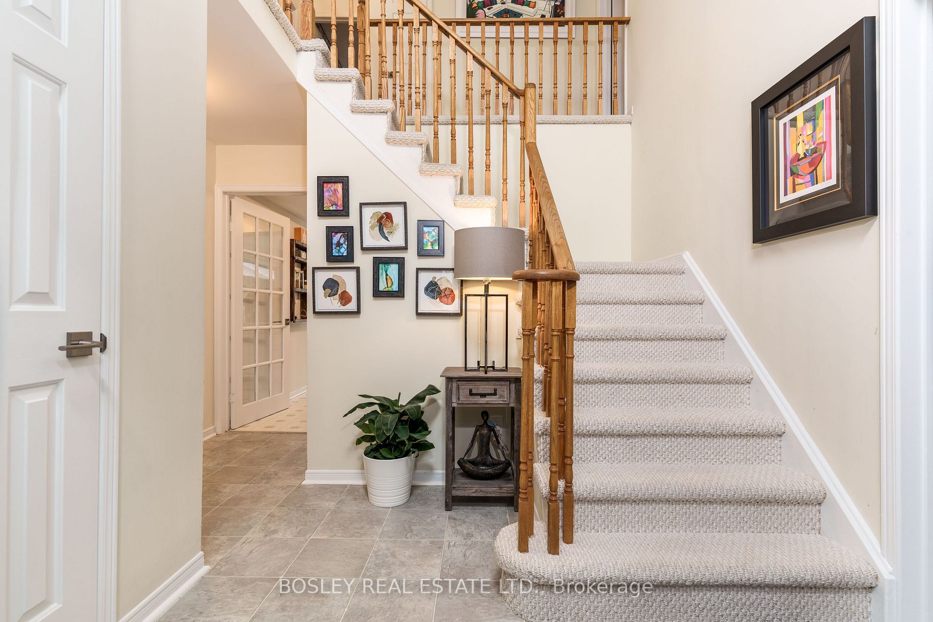 37 Brookdale Crescent