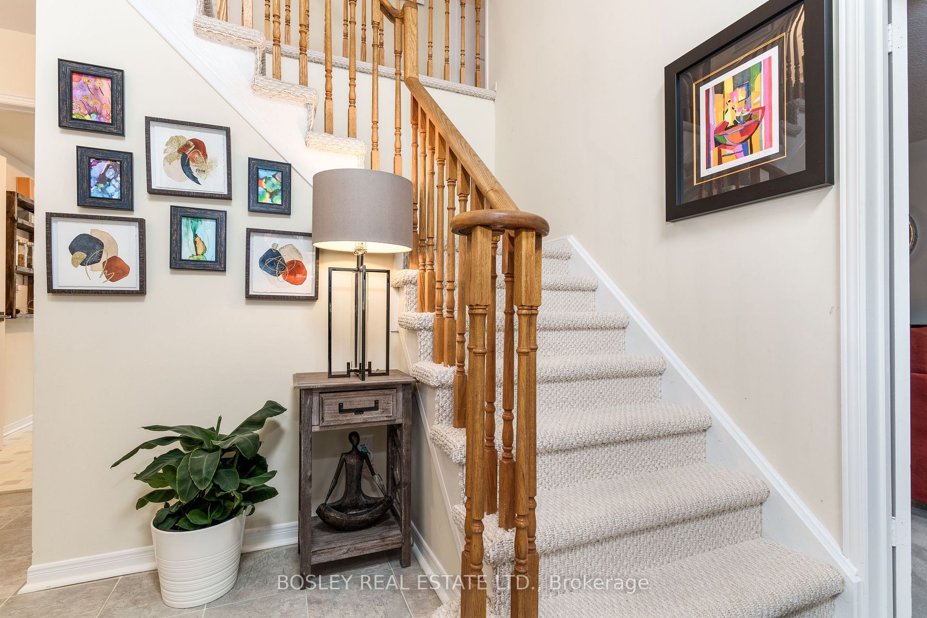 37 Brookdale Crescent
