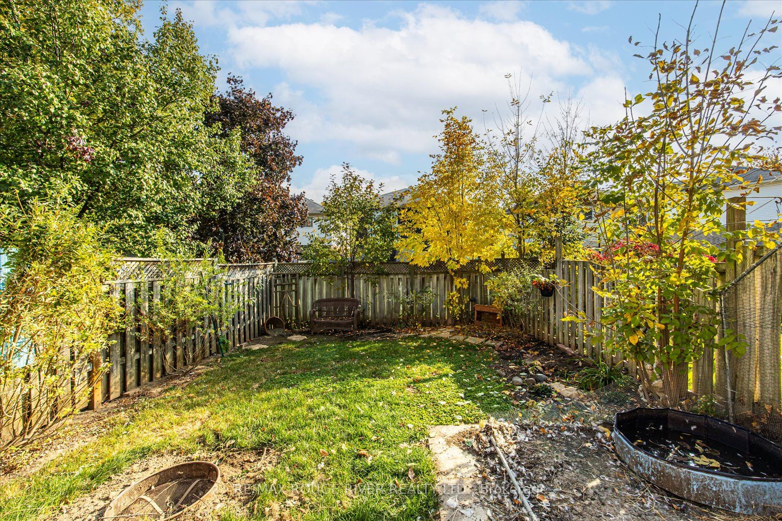 5 Hillhurst Cres