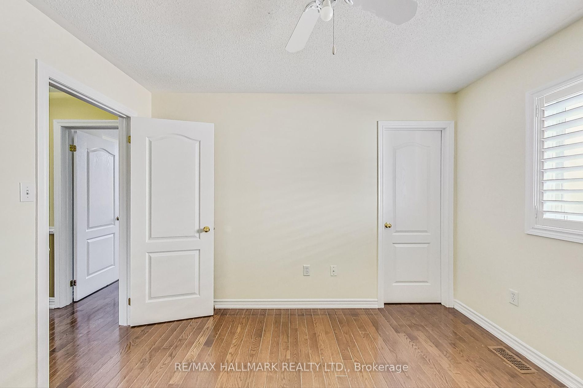 196 Millburn Dr