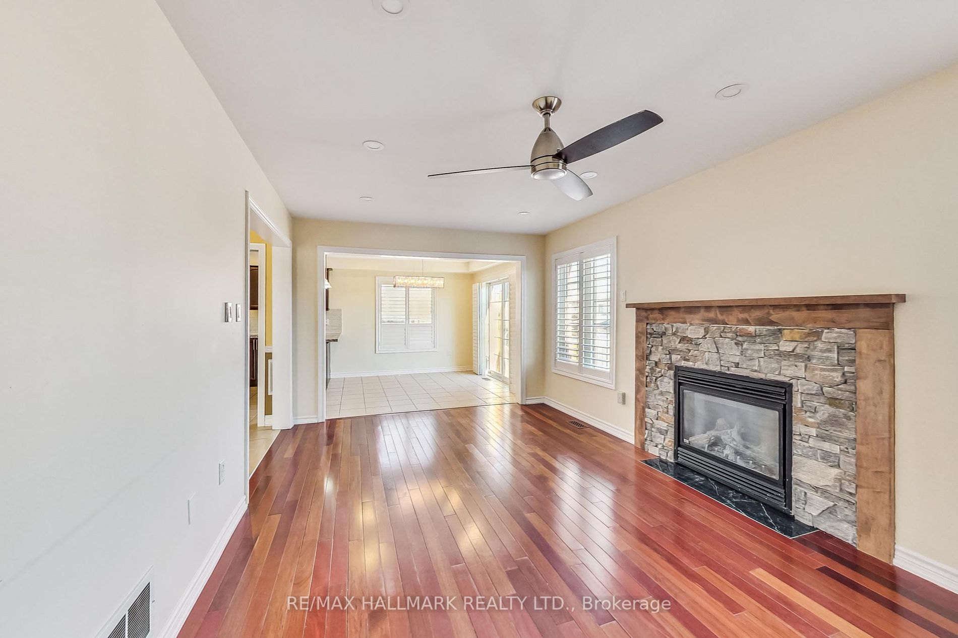 196 Millburn Dr