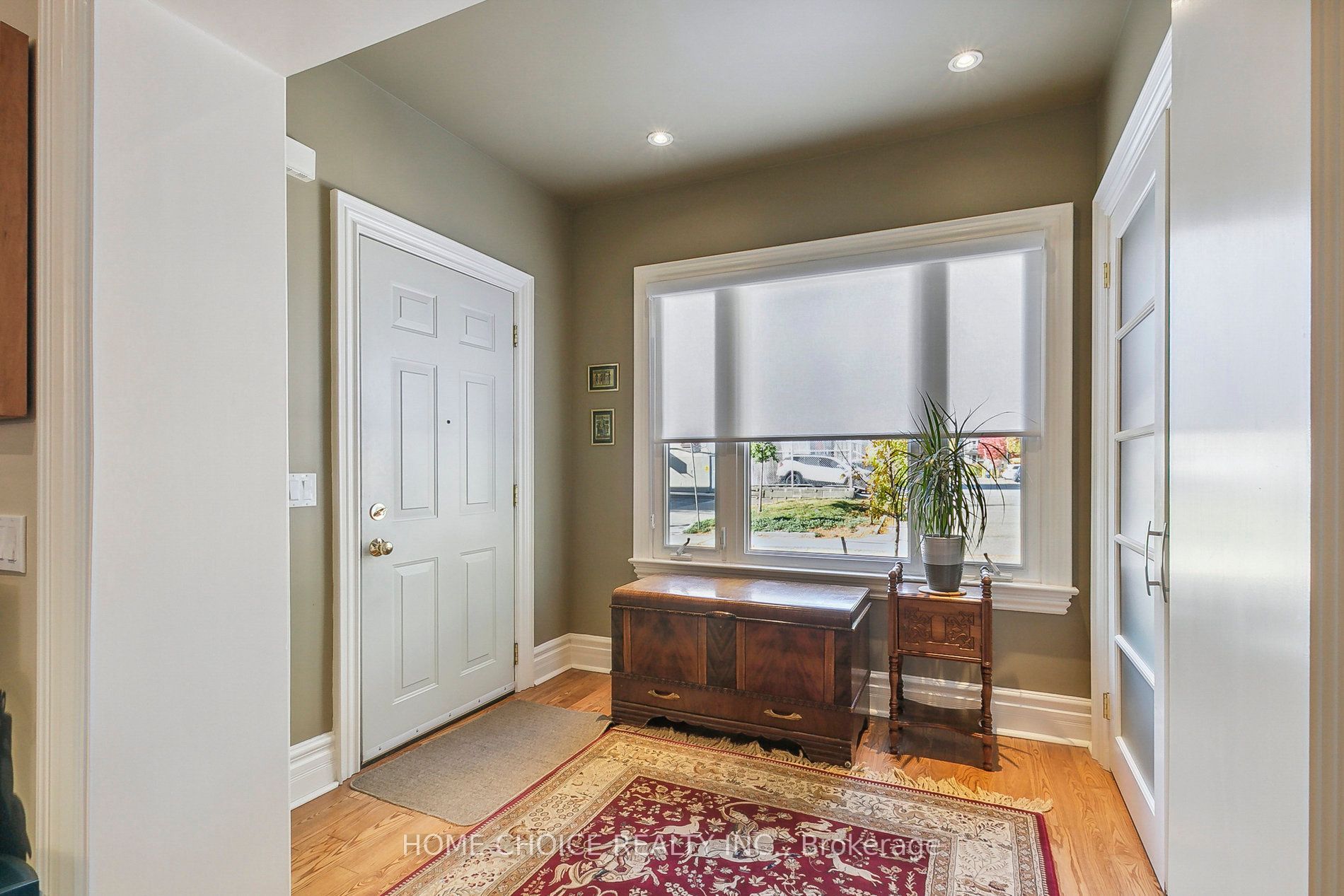 283 Ashdale Ave