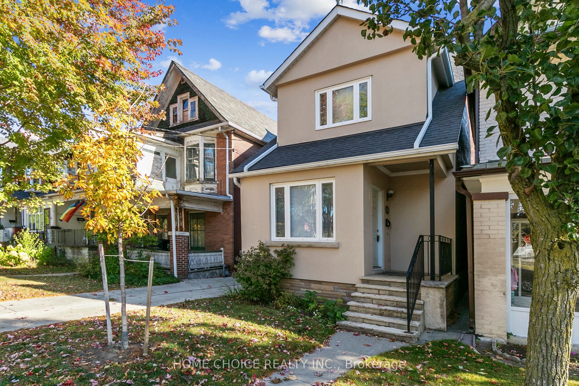 283 Ashdale Ave