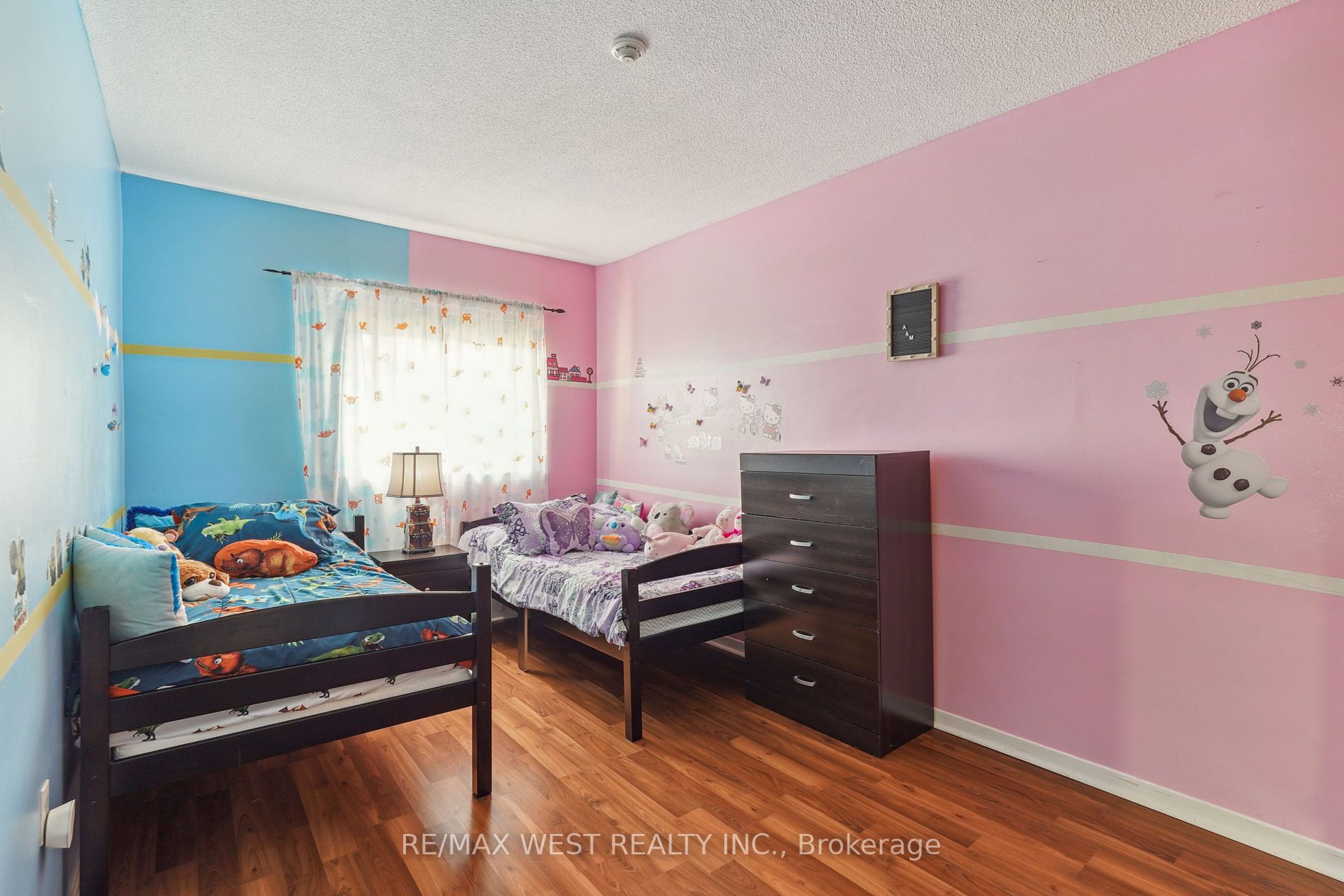 130 Ling Rd, #76
