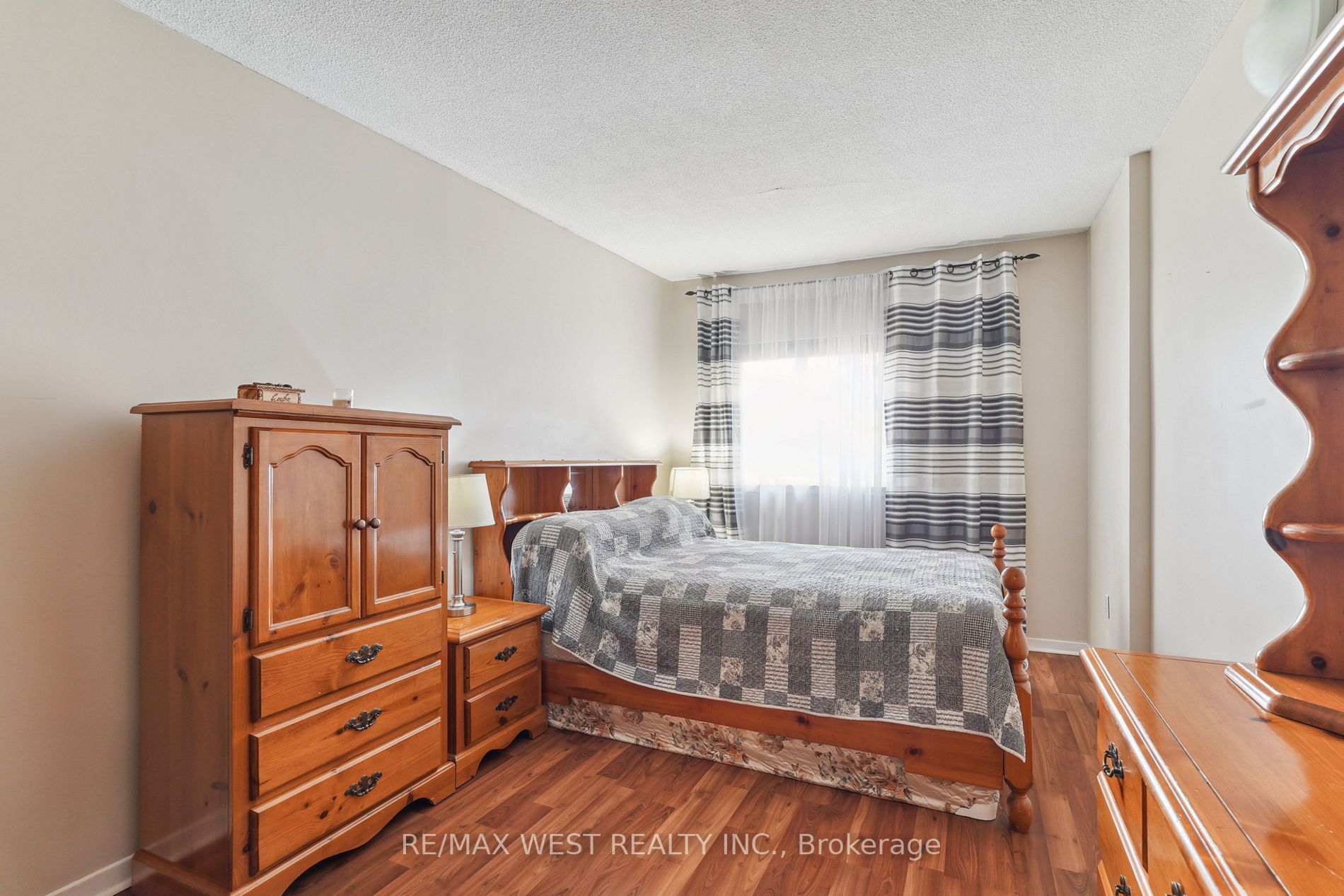 130 Ling Rd, #76