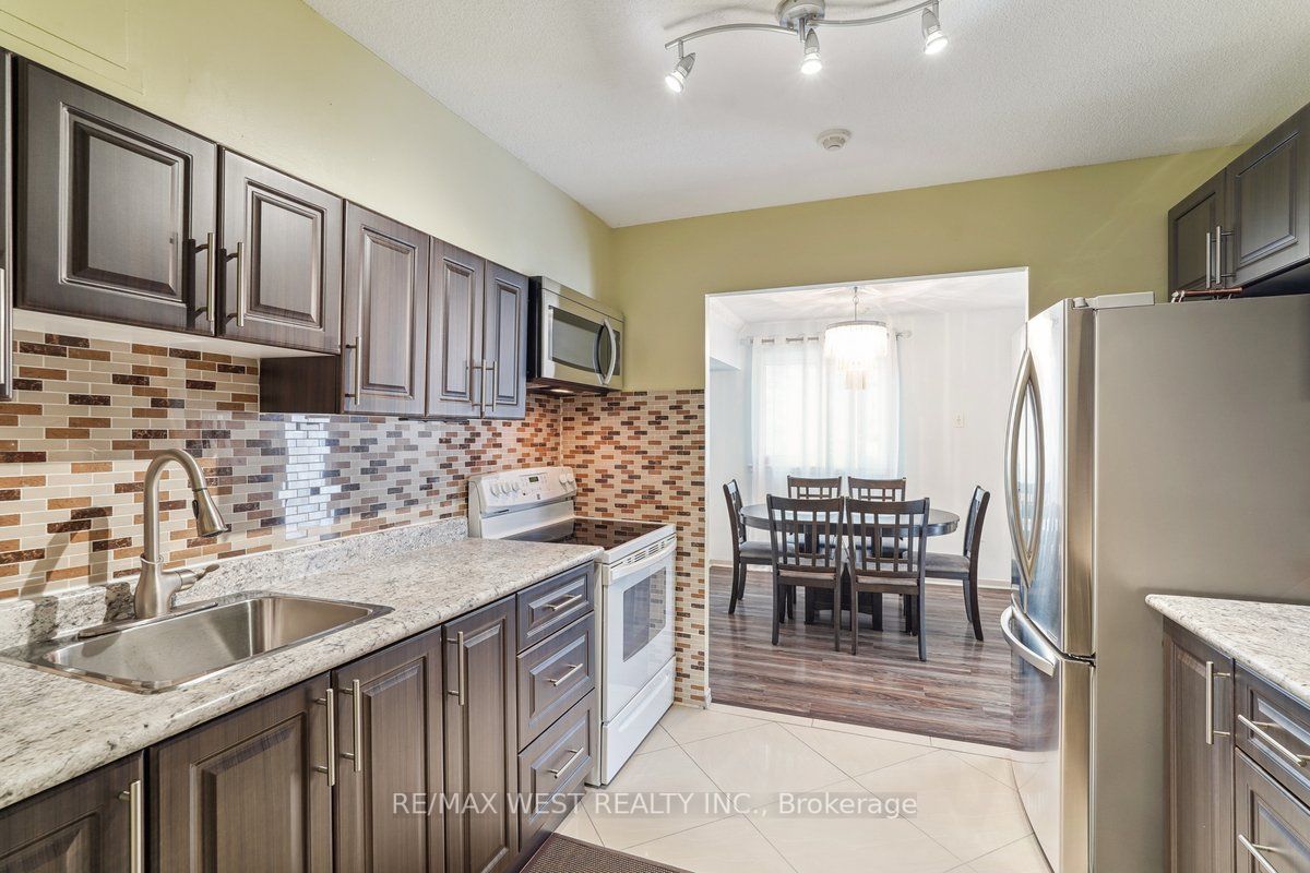 130 Ling Rd, #76