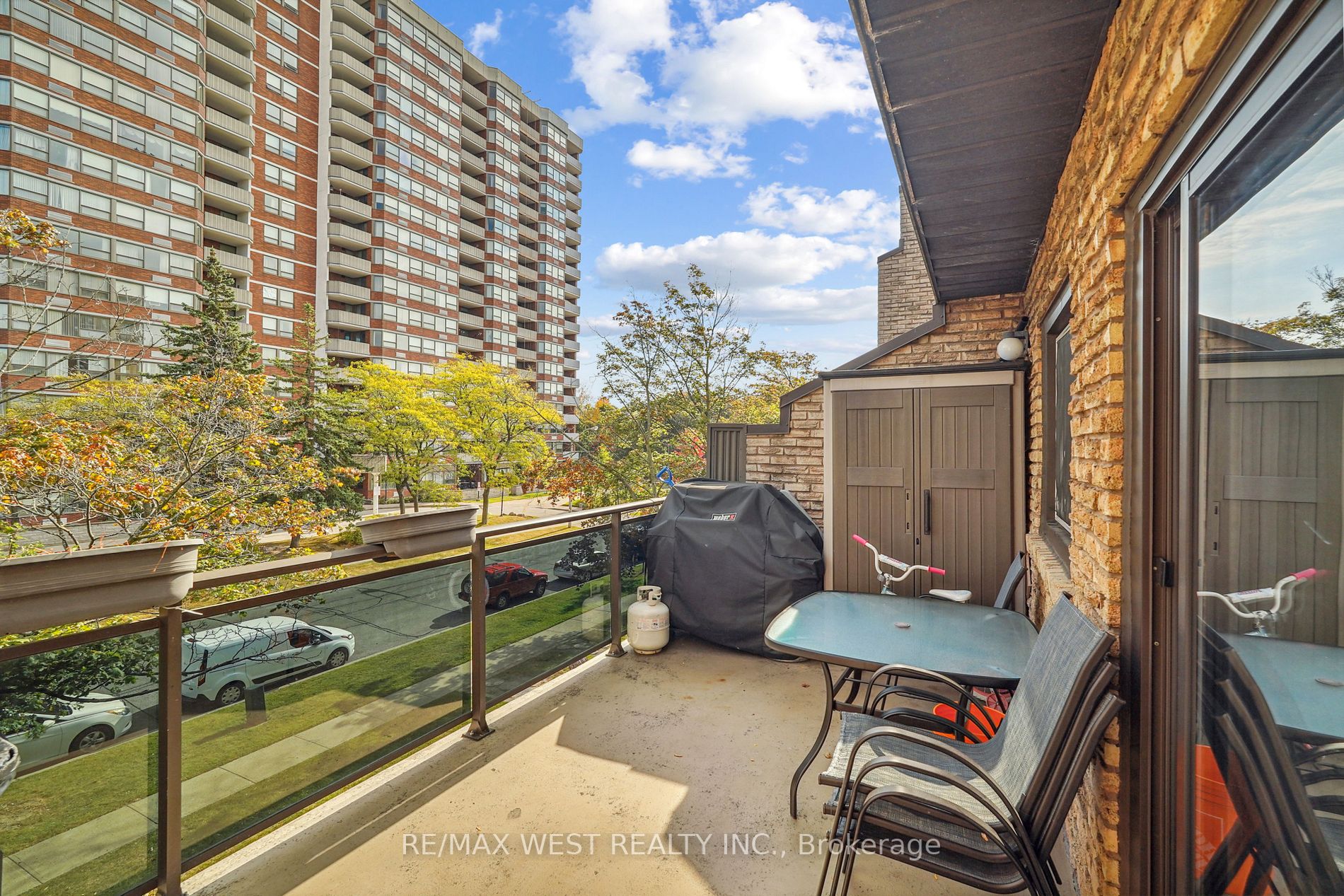 130 Ling Rd, #76