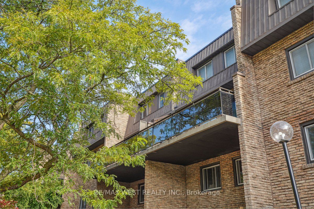 130 Ling Rd, #76