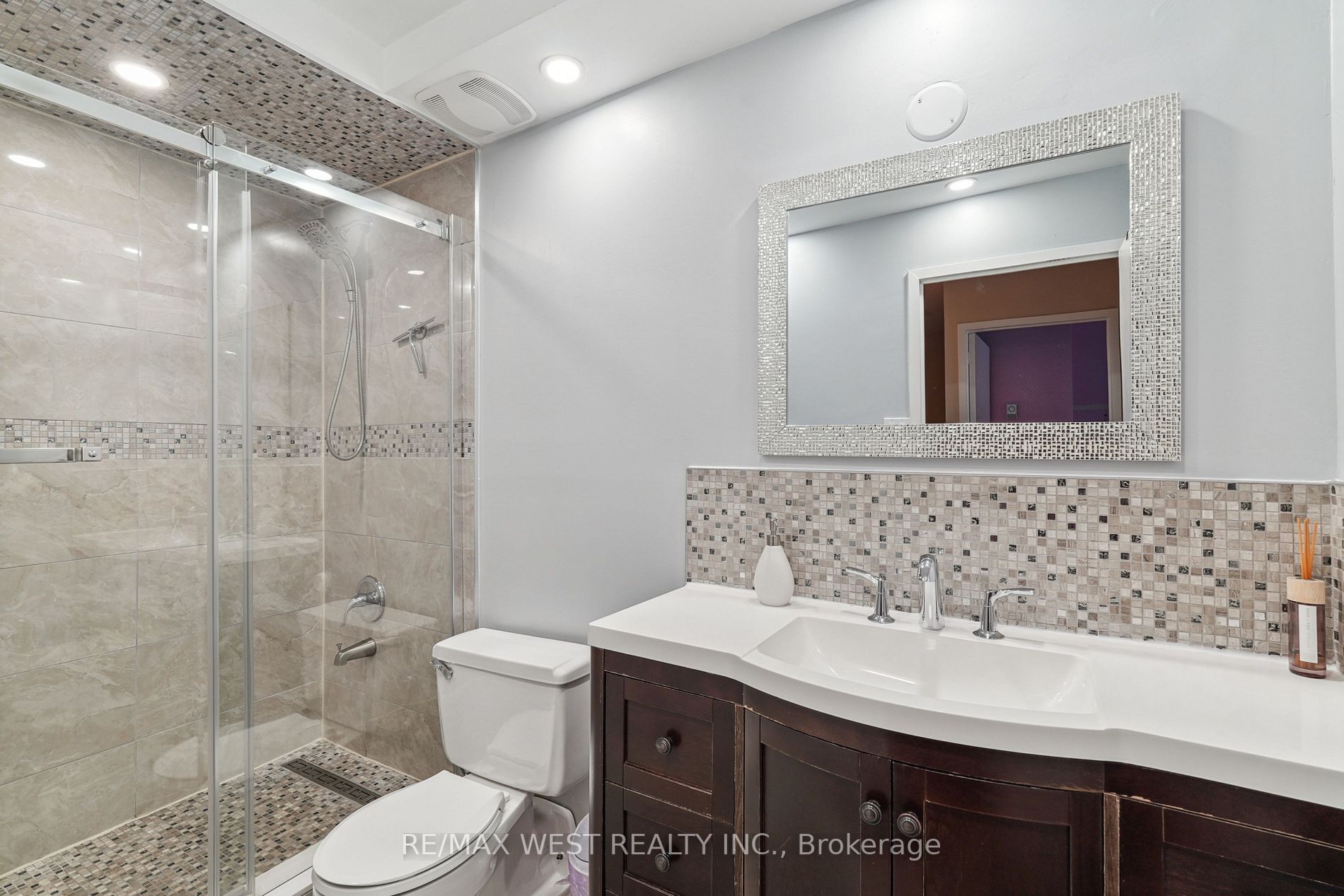 130 Ling Rd, #76