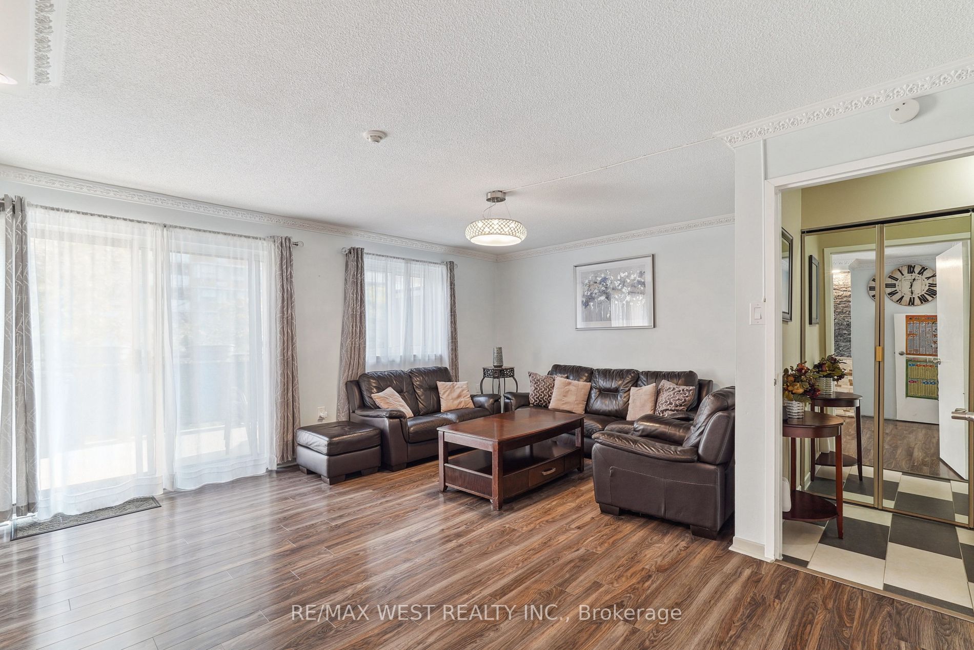 130 Ling Rd, #76