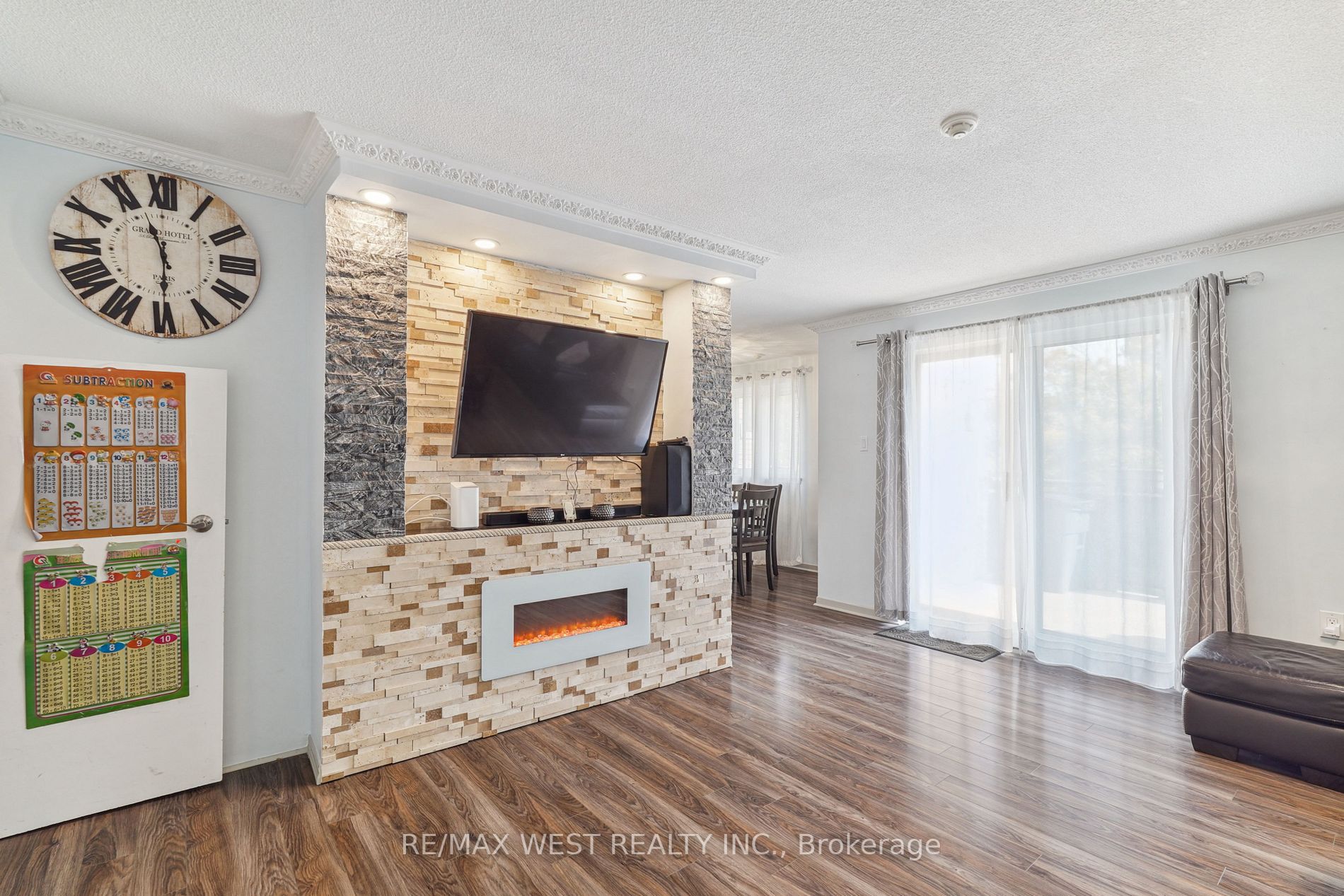 130 Ling Rd, #76