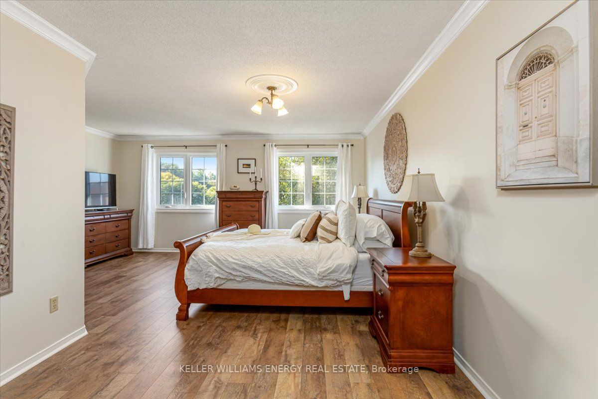 1507 Reesor Crt