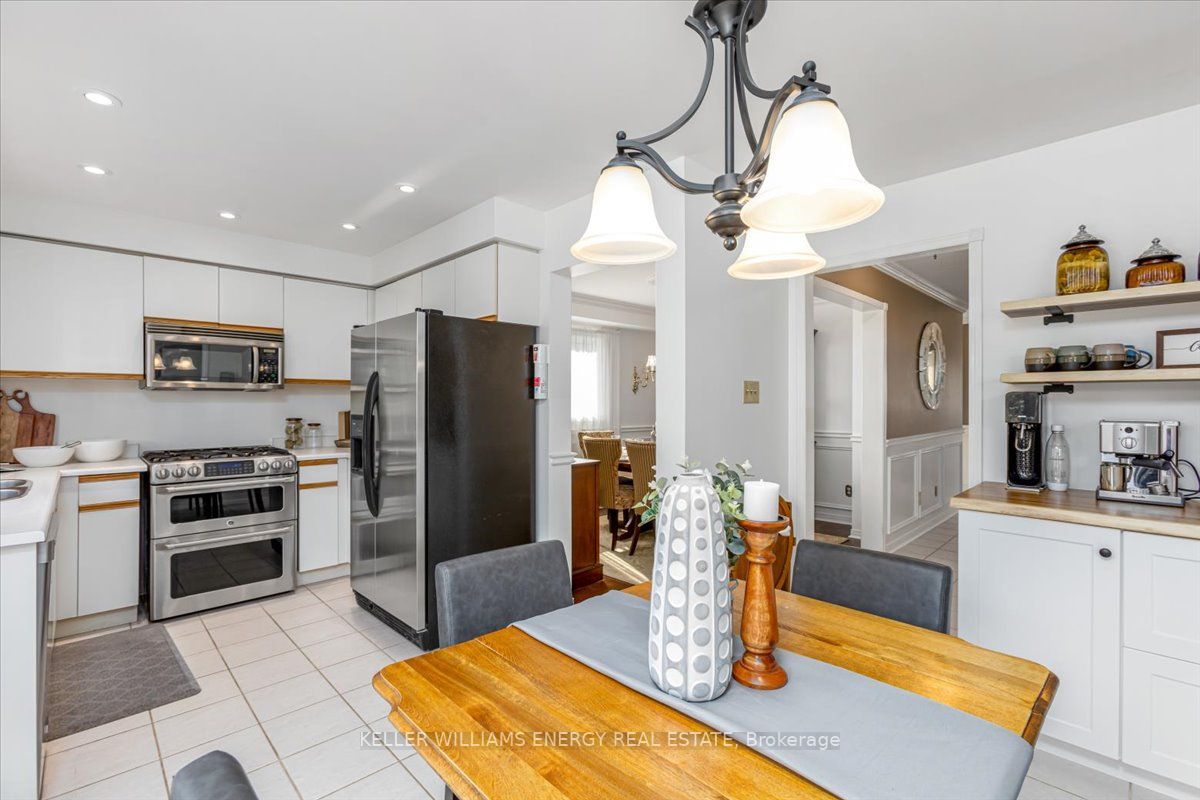 1507 Reesor Crt