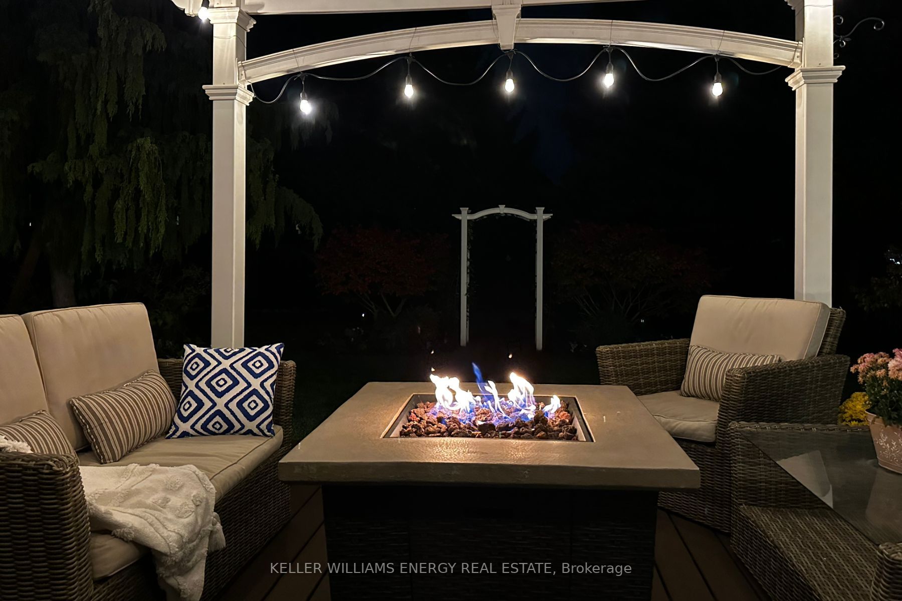1507 Reesor Crt