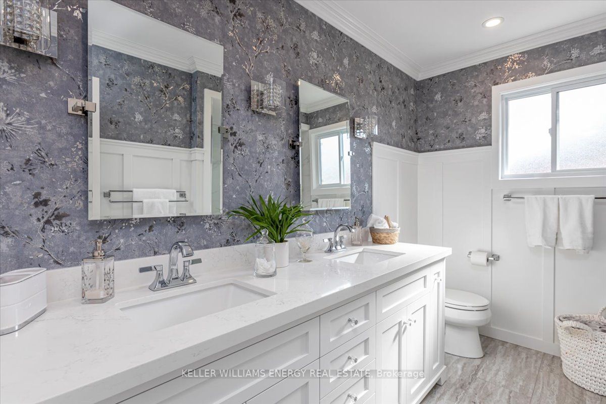 1507 Reesor Crt