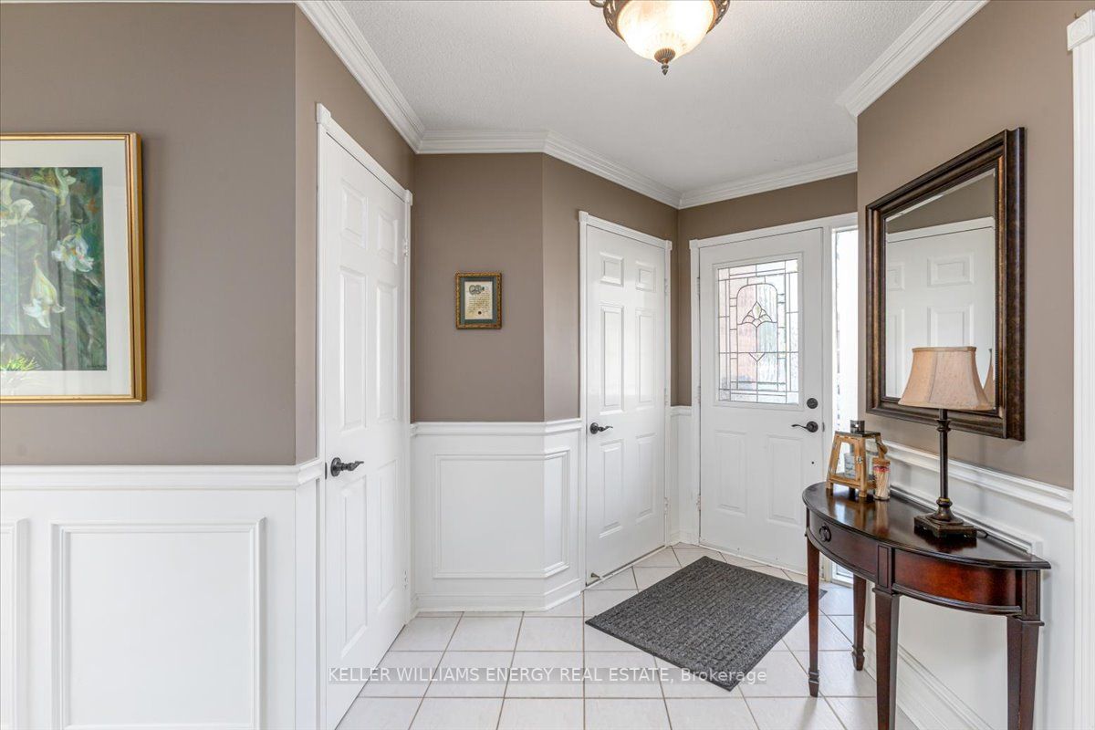 1507 Reesor Crt