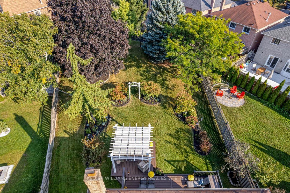 1507 Reesor Crt