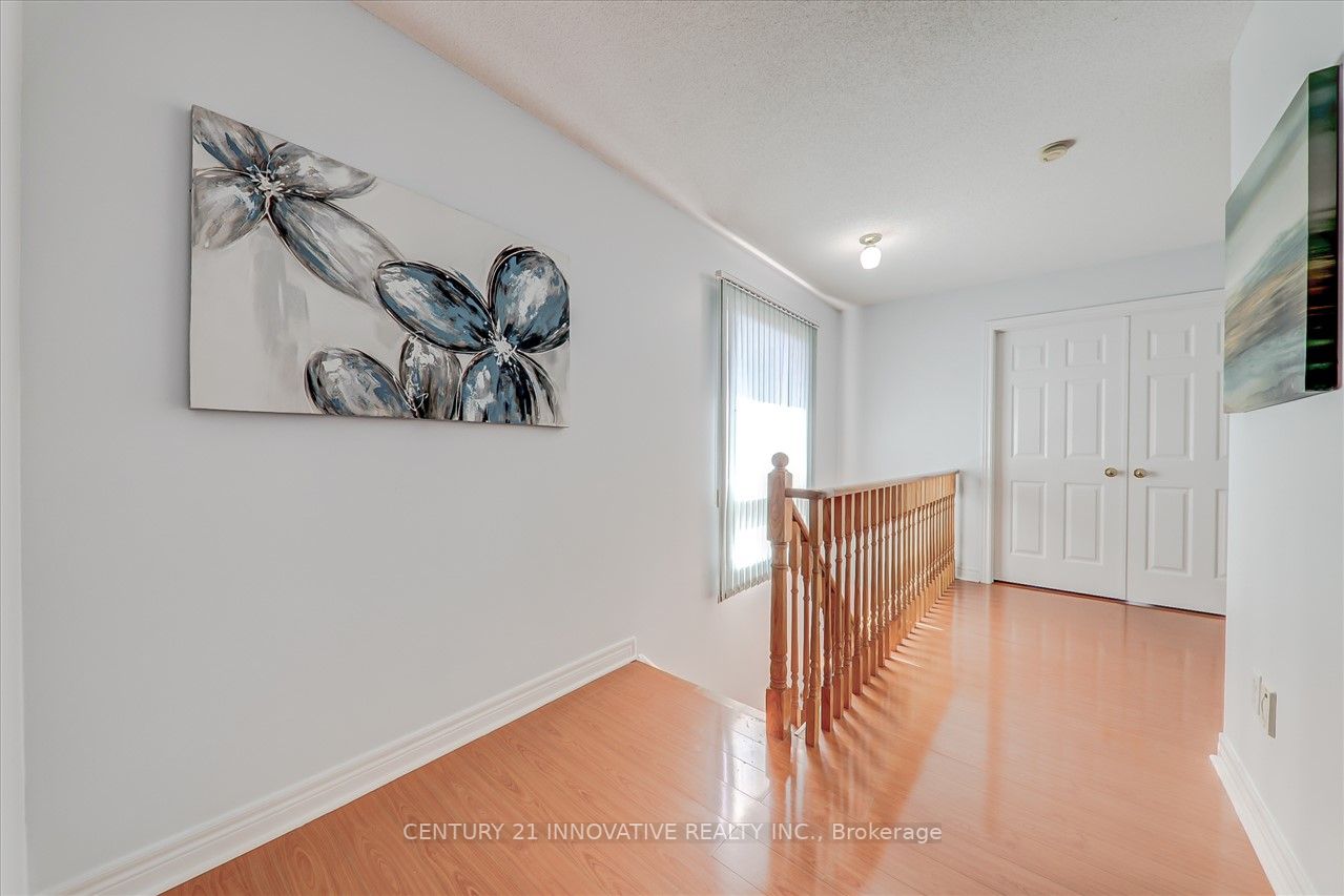 336 A Aylesworth Ave