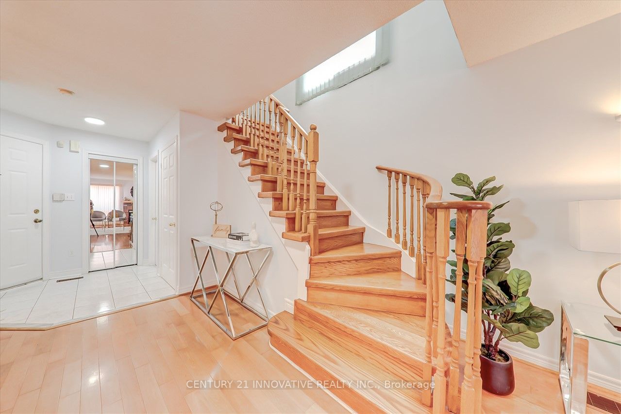 336 A Aylesworth Ave