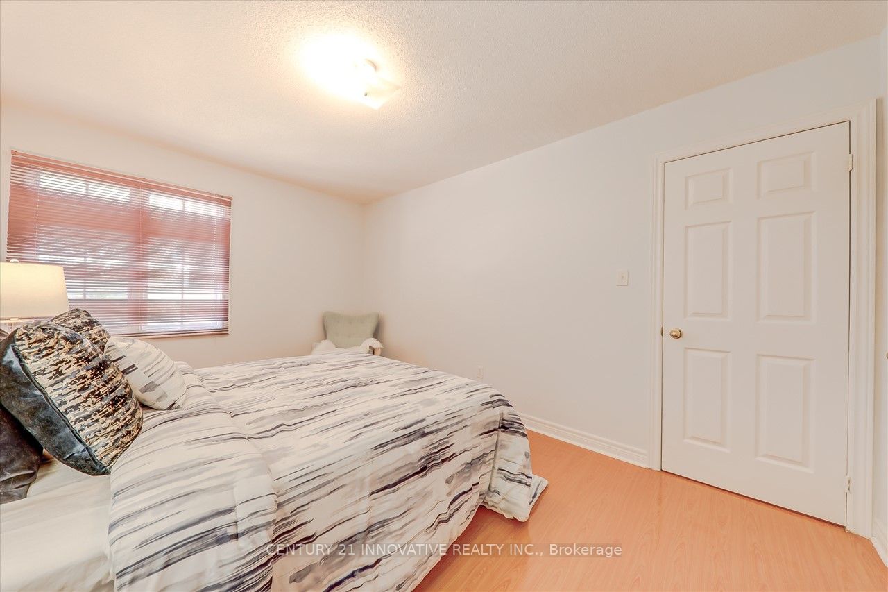 336 A Aylesworth Ave