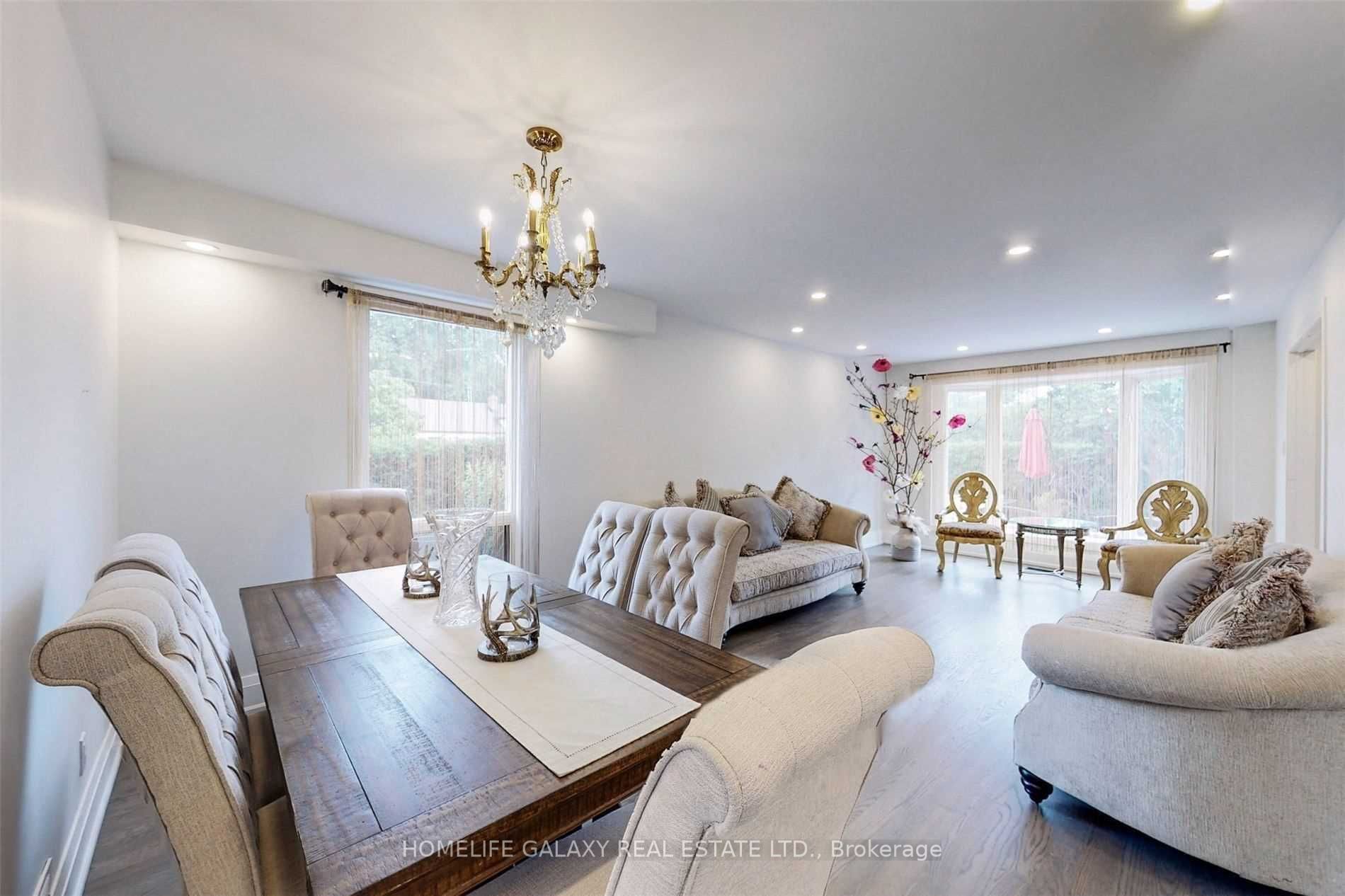1940 Glengrove Road