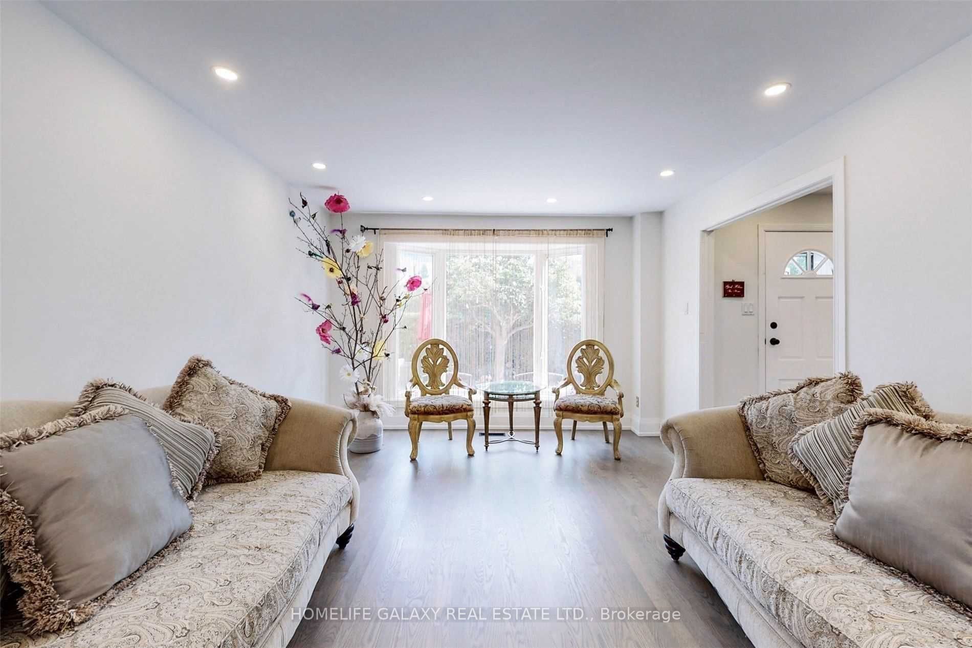 1940 Glengrove Road