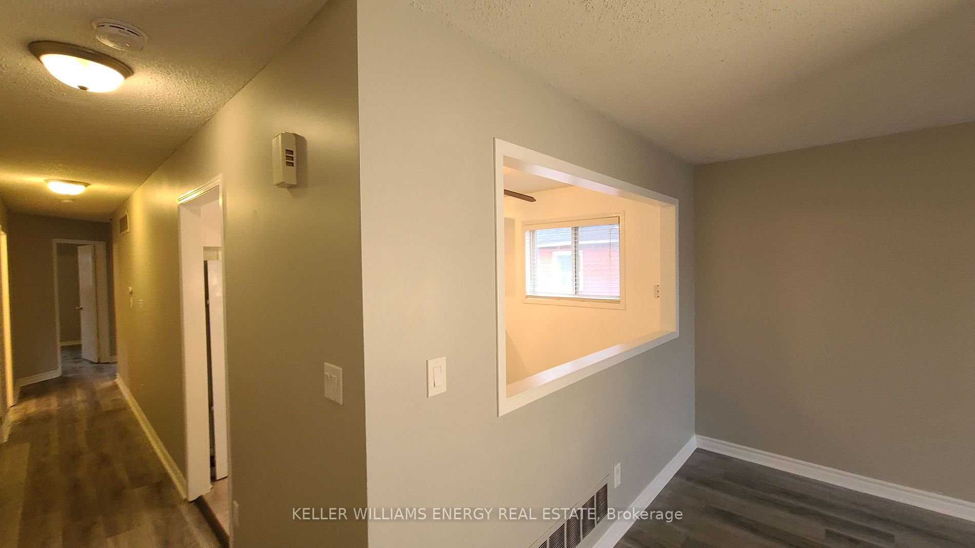 223 Malaga Rd, #Upper